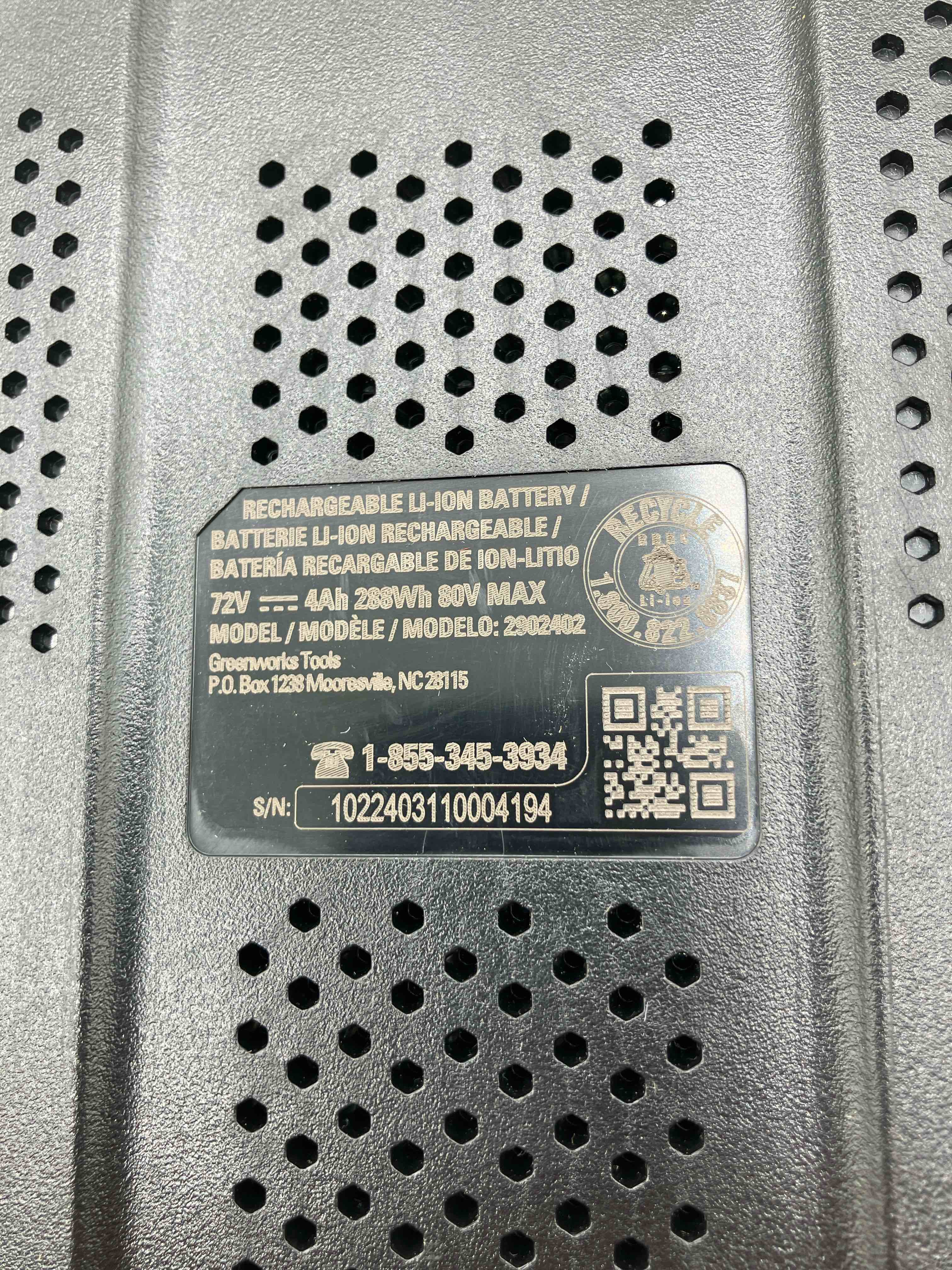 https://s3.amazonaws.com/lotting-images-prod/TrevorC/PPE3592214_1756669183814.jpeg
