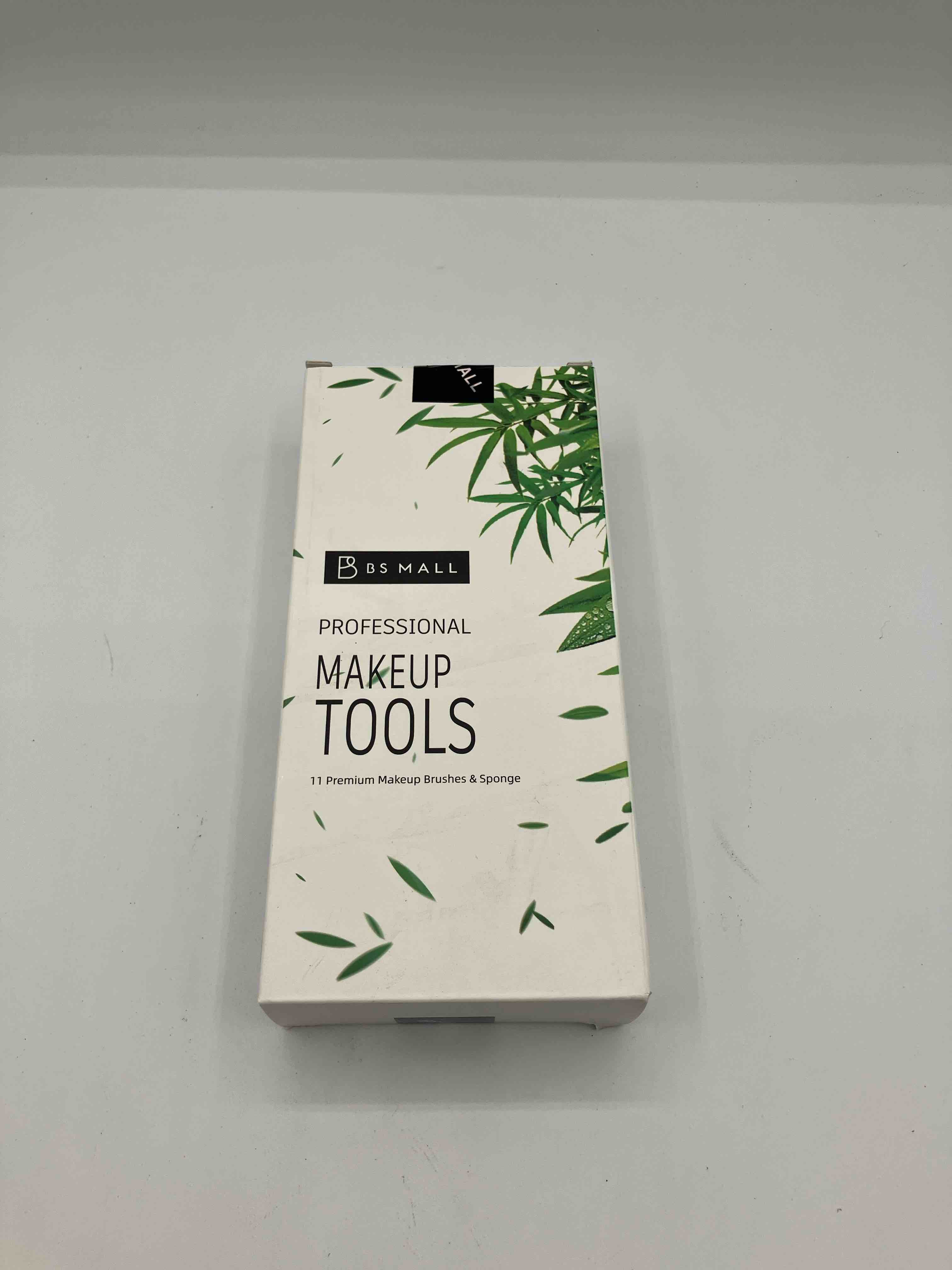 https://s3.amazonaws.com/lotting-images-prod/TrevorC/PPE3592215_1756669320287.jpeg