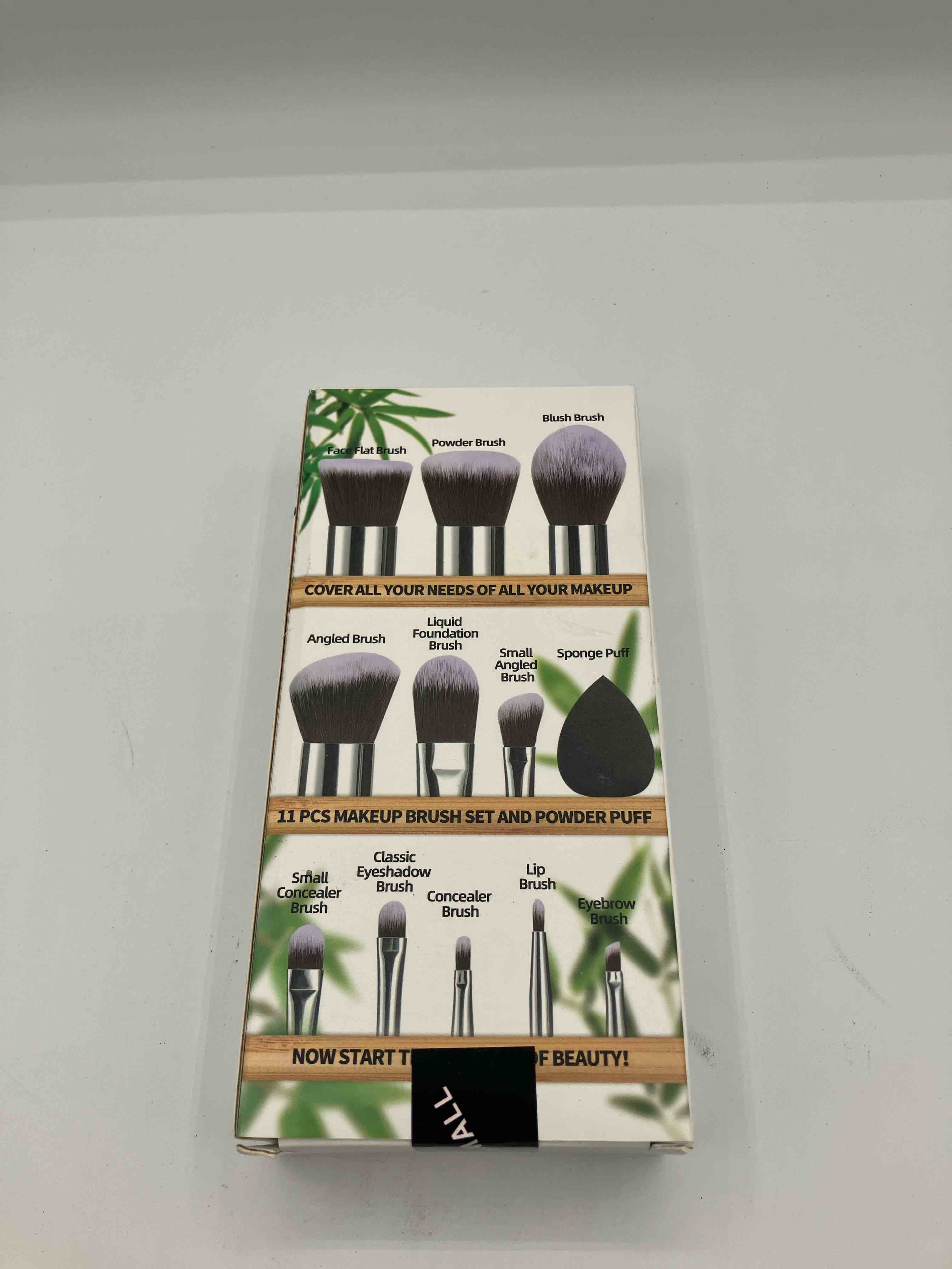 https://s3.amazonaws.com/lotting-images-prod/TrevorC/PPE3592215_1756669324921.jpeg