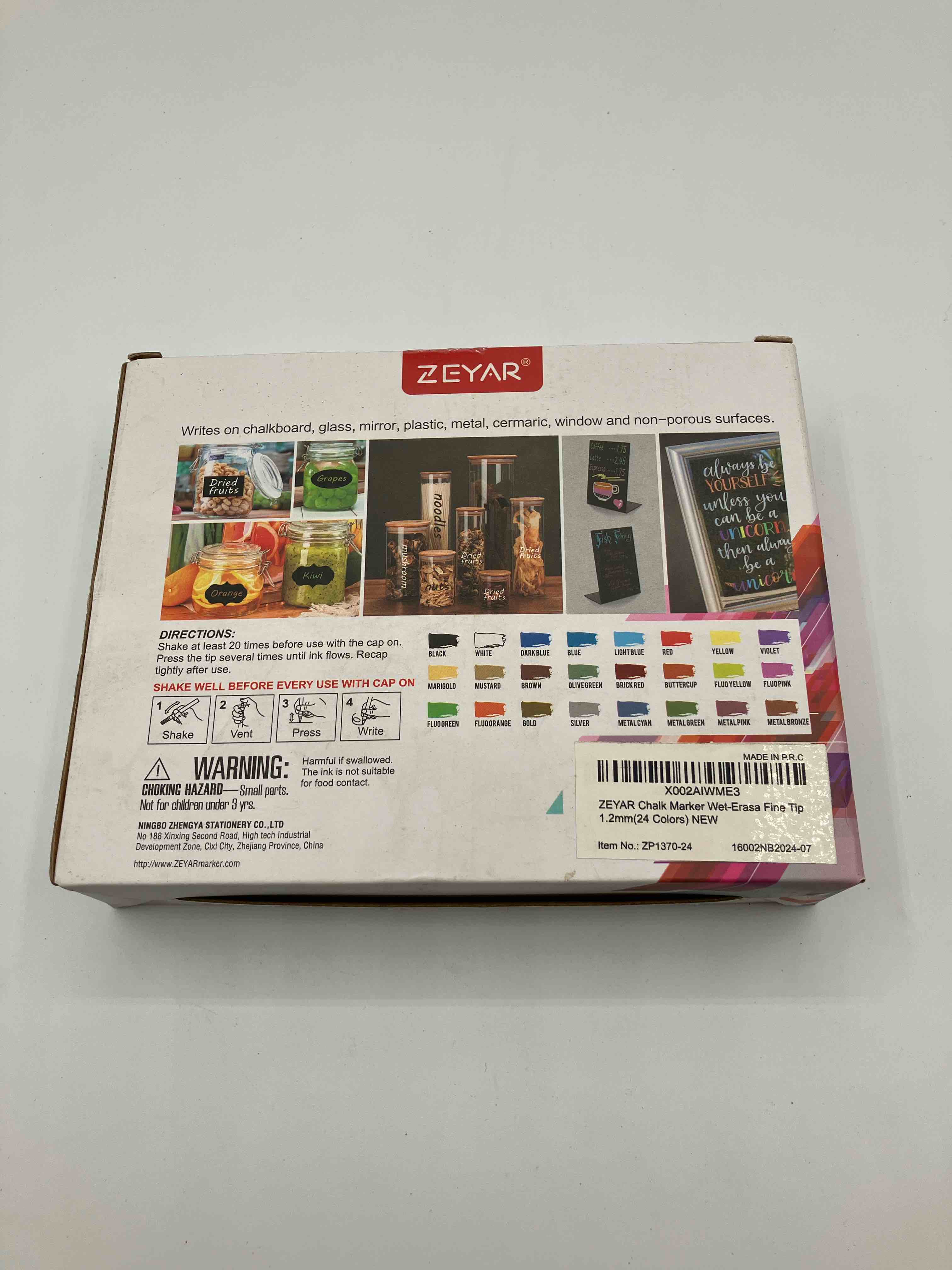 https://s3.amazonaws.com/lotting-images-prod/TrevorC/PPE3592216_1756669411709.jpeg
