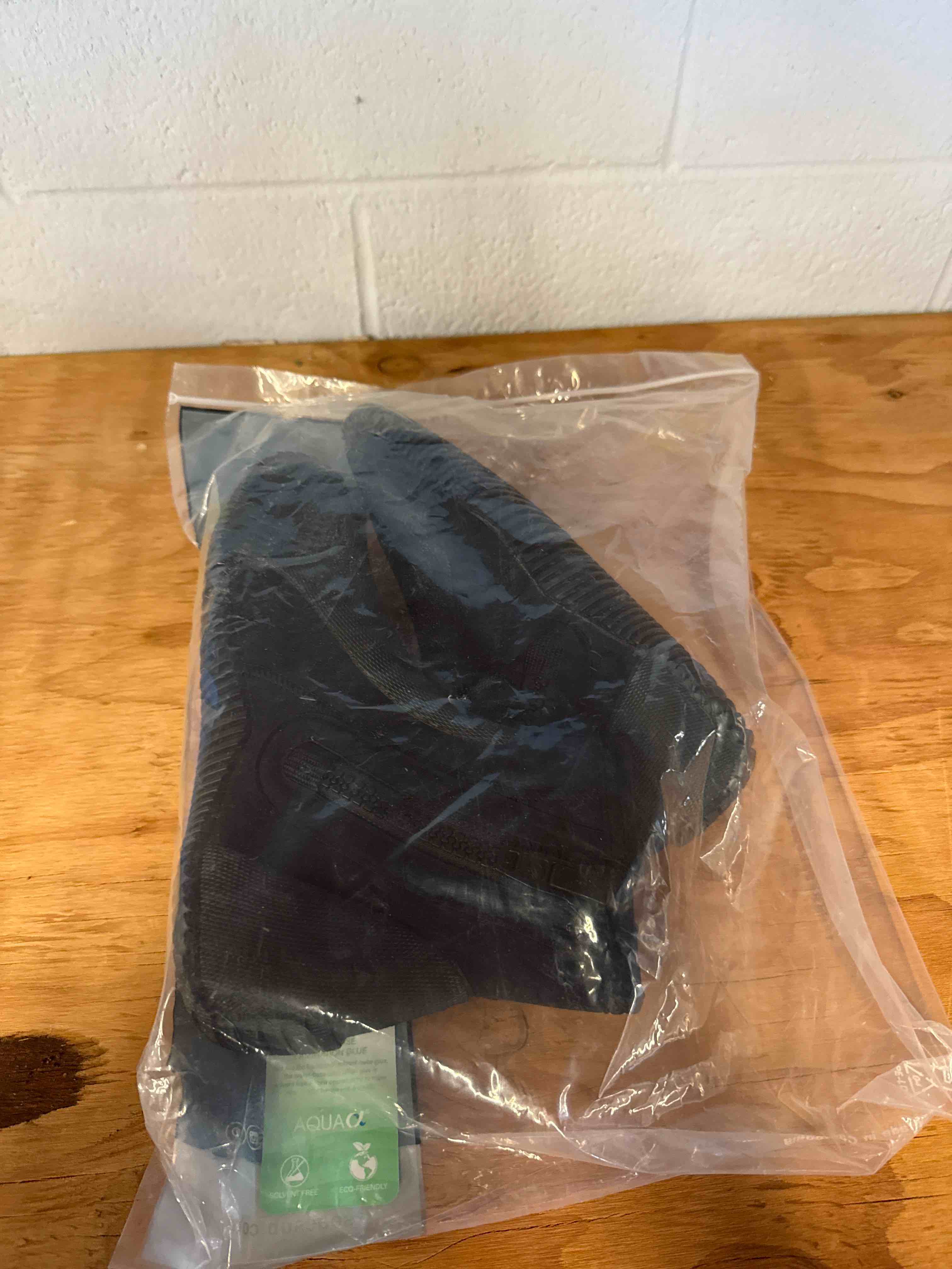 https://s3.amazonaws.com/lotting-images-prod/TrevorC/PPE3592220_1757516912733.jpeg