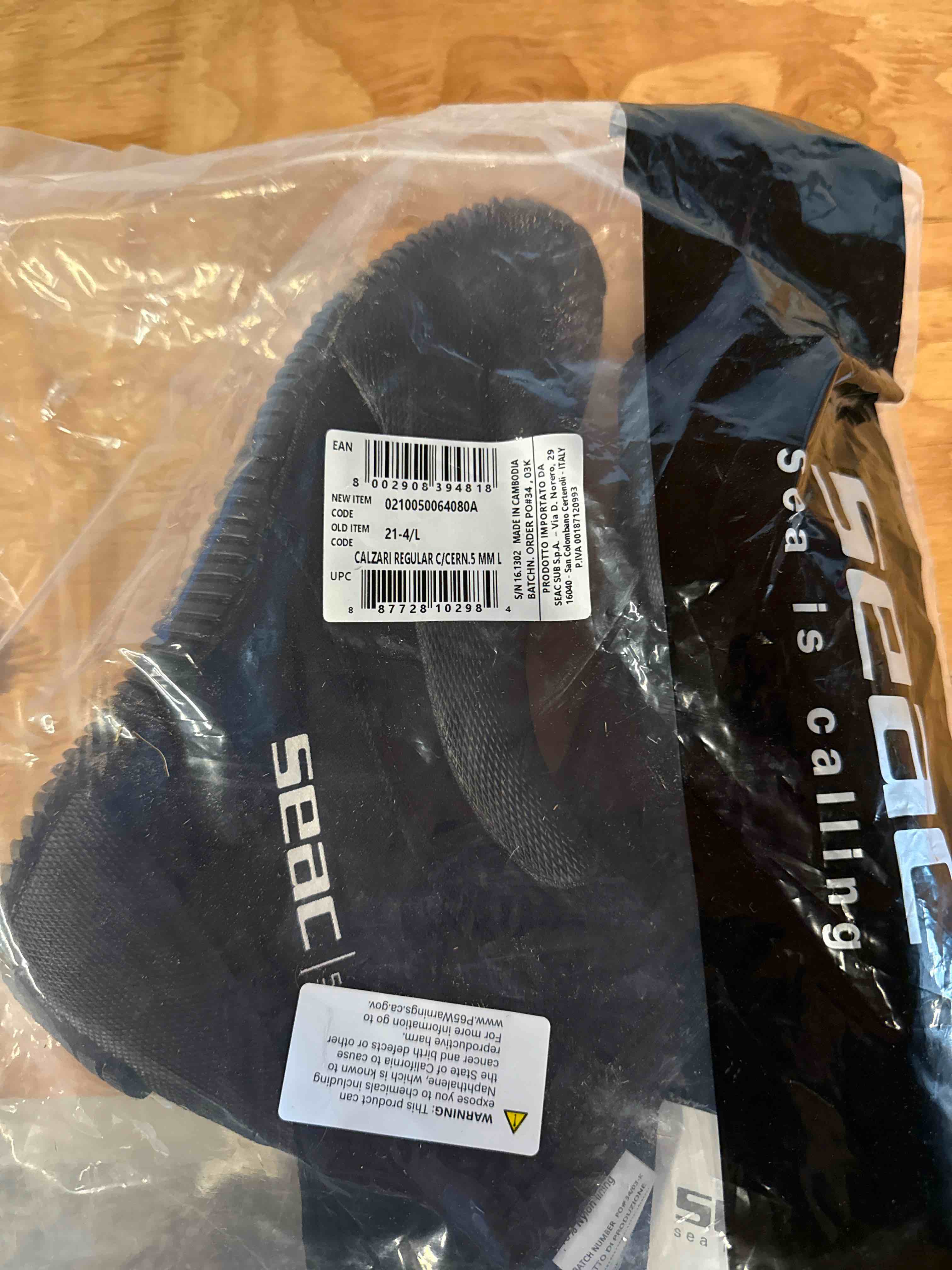 https://s3.amazonaws.com/lotting-images-prod/TrevorC/PPE3592220_1757516919601.jpeg
