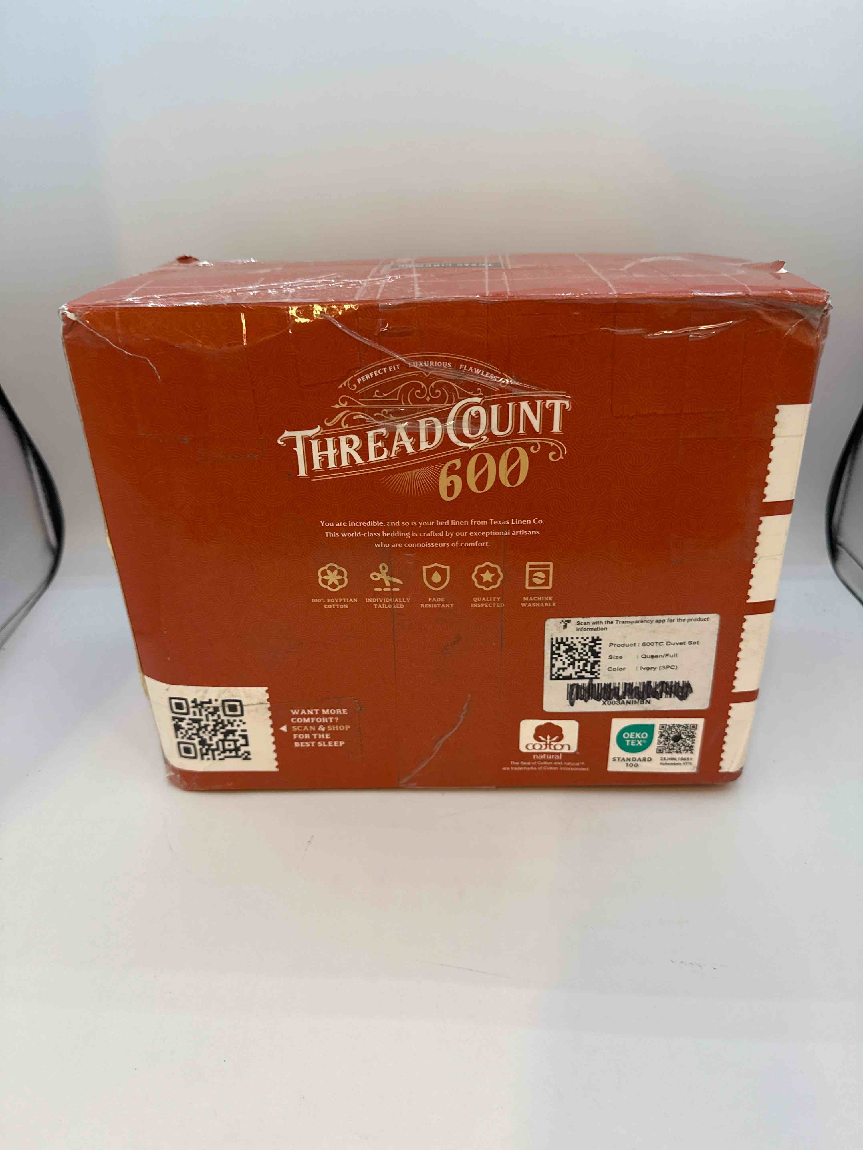 https://s3.amazonaws.com/lotting-images-prod/TrevorC/PPE3592223_1757518944406.jpeg