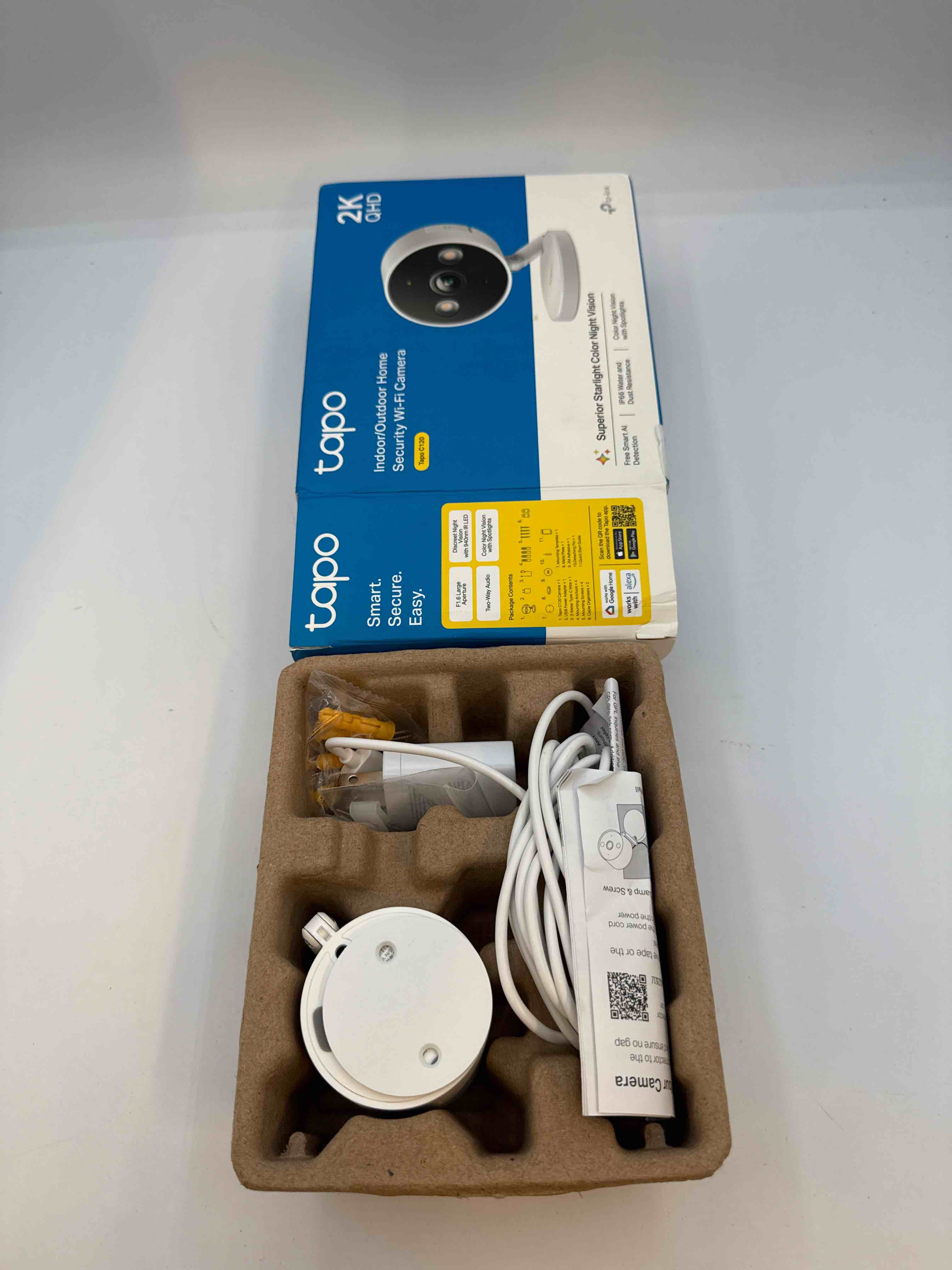 https://s3.amazonaws.com/lotting-images-prod/TrevorC/PPE3592226_1757519637648.jpeg