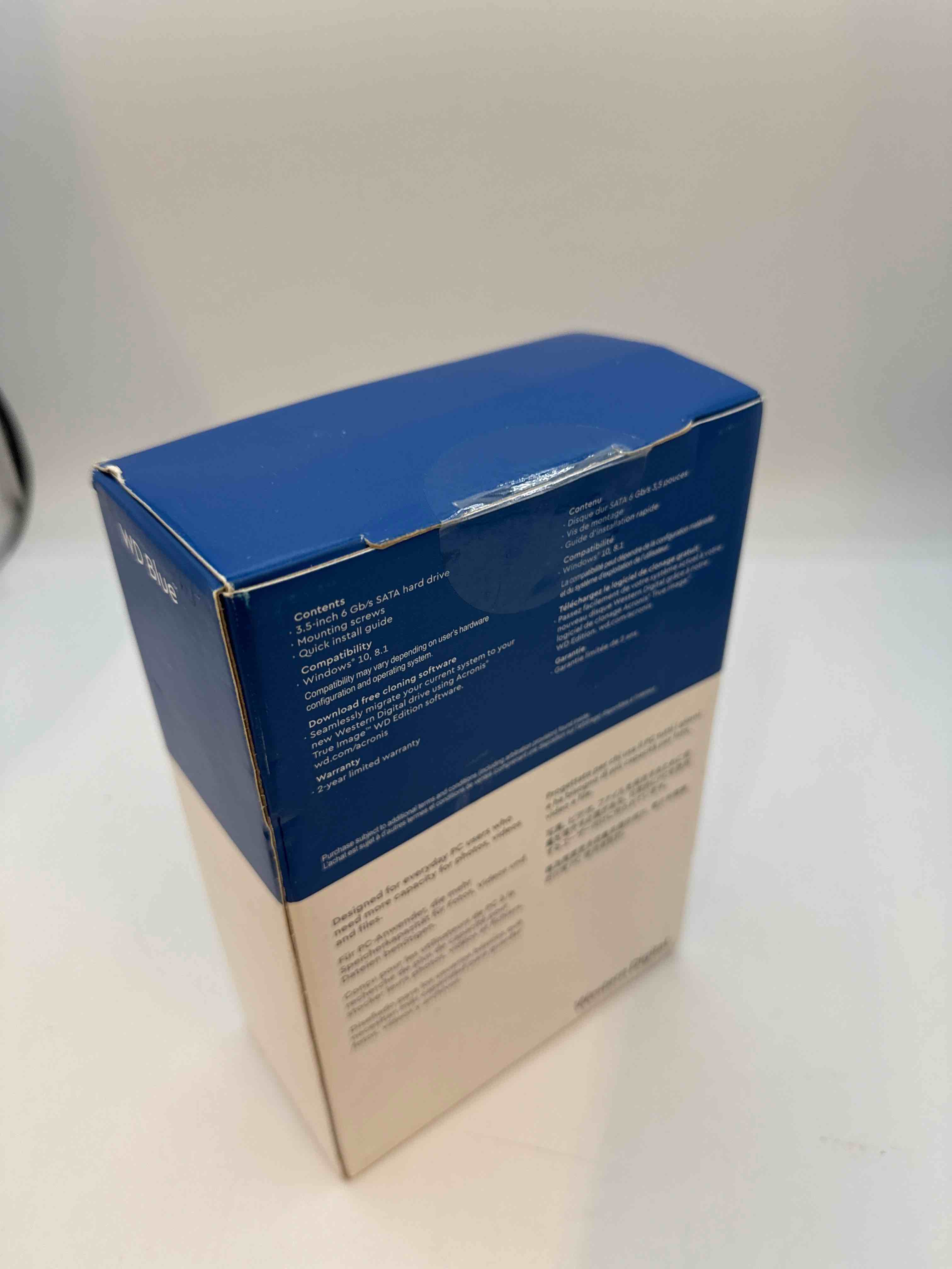 https://s3.amazonaws.com/lotting-images-prod/TrevorC/PPE3592228_1757520593174.jpeg
