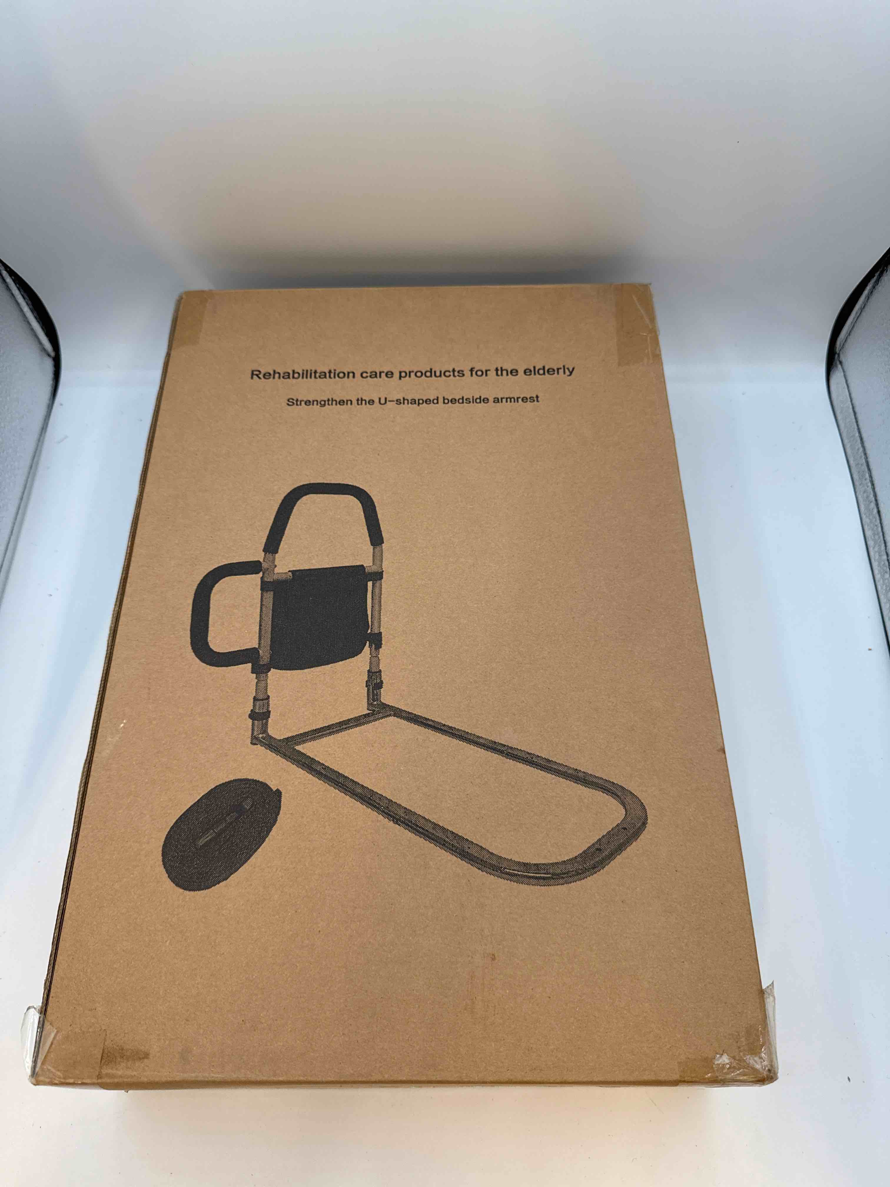 https://s3.amazonaws.com/lotting-images-prod/TrevorC/PPE3592229_1757520759475.jpeg