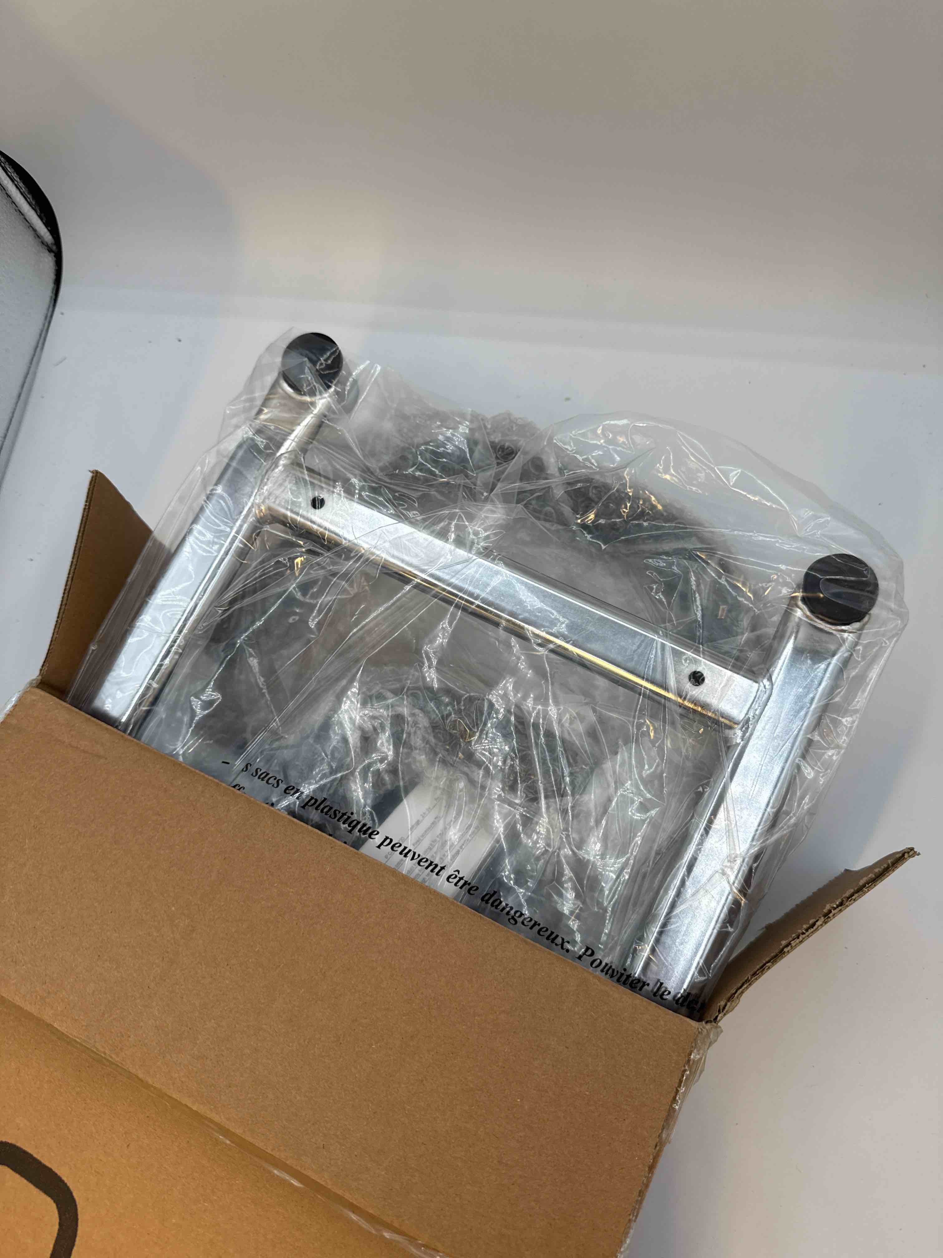 https://s3.amazonaws.com/lotting-images-prod/TrevorC/PPE3592229_1757520788268.jpeg