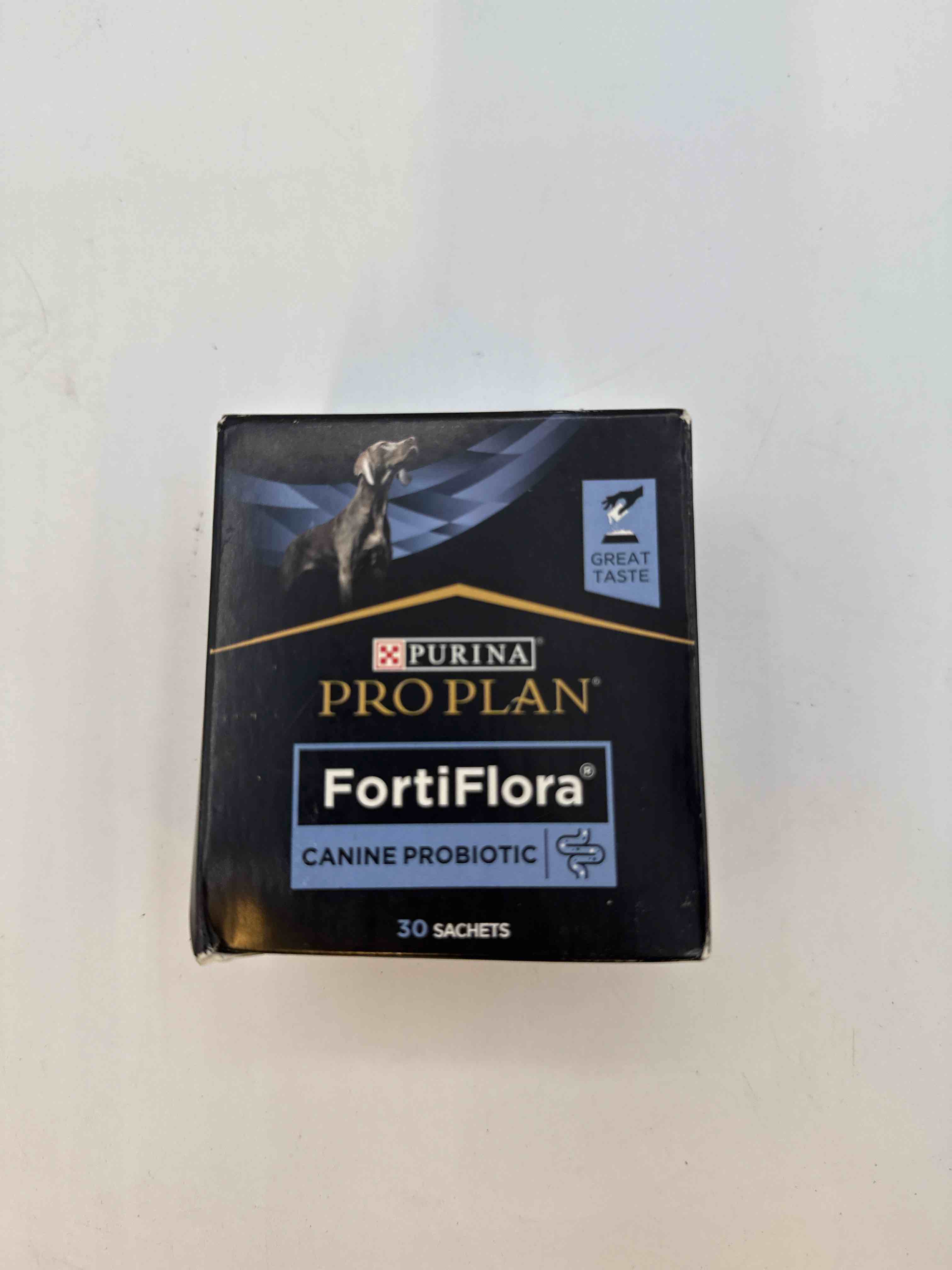 https://s3.amazonaws.com/lotting-images-prod/TrevorC/PPE3592231_1757521249032.jpeg