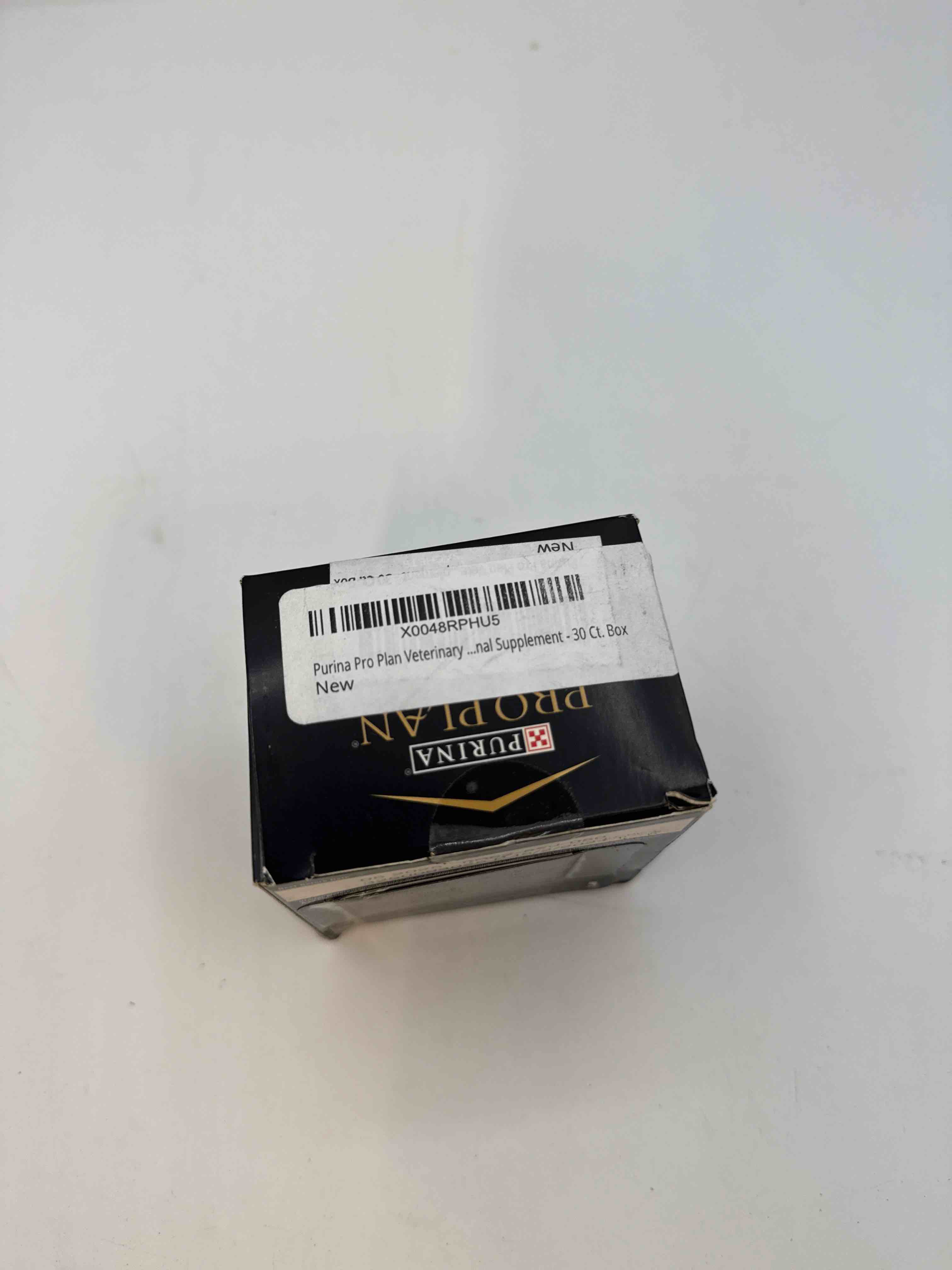 https://s3.amazonaws.com/lotting-images-prod/TrevorC/PPE3592231_1757521258418.jpeg
