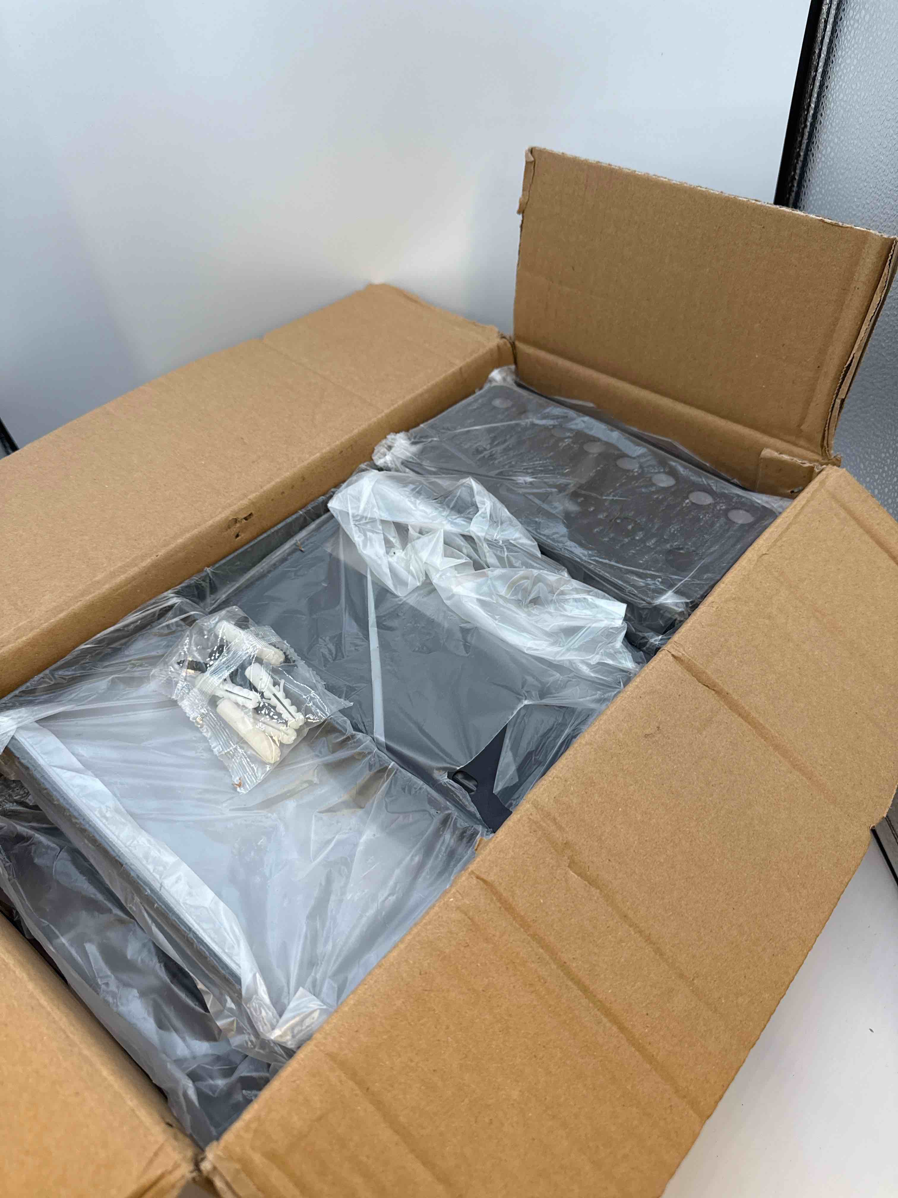 https://s3.amazonaws.com/lotting-images-prod/TrevorC/PPE3592232_1757521412134.jpeg