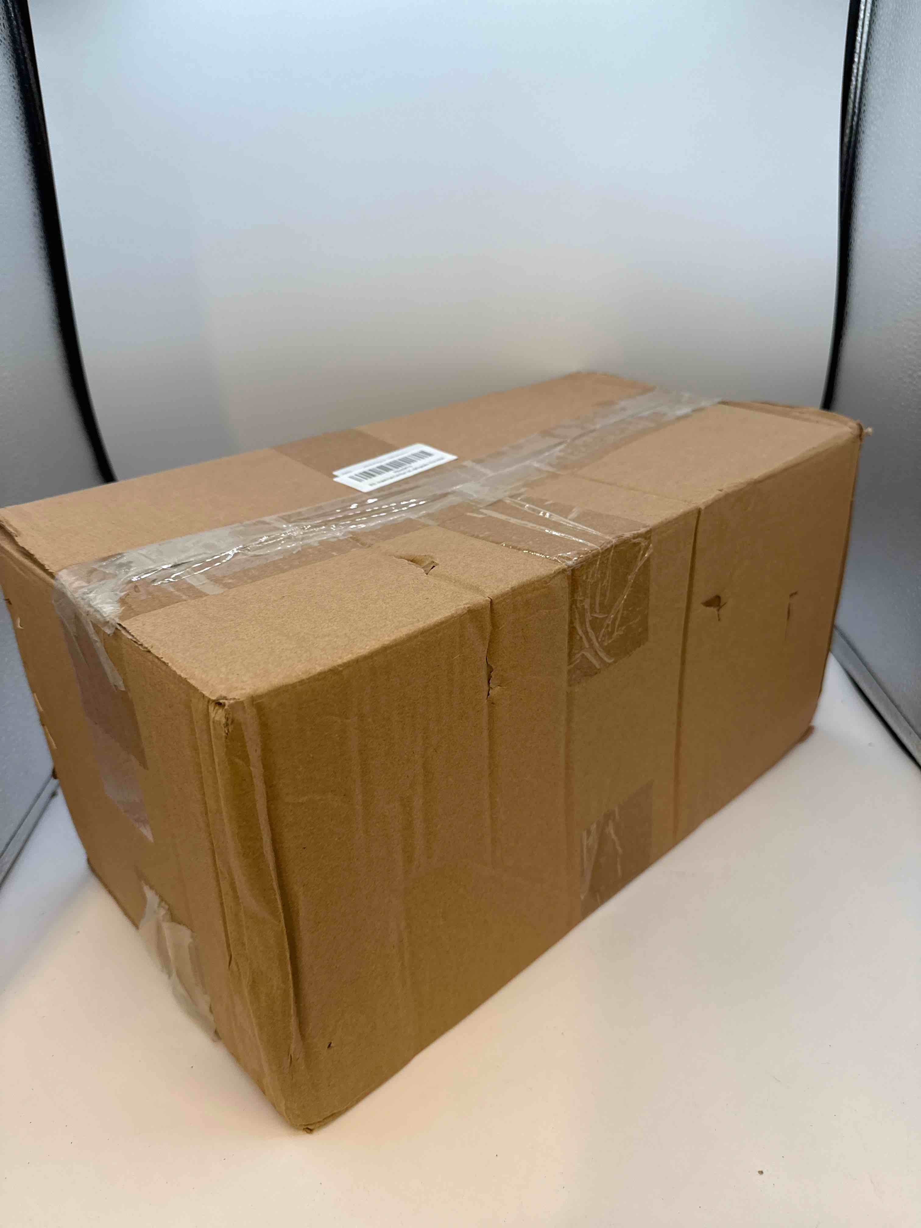 https://s3.amazonaws.com/lotting-images-prod/TrevorC/PPE3592232_1757521430280.jpeg