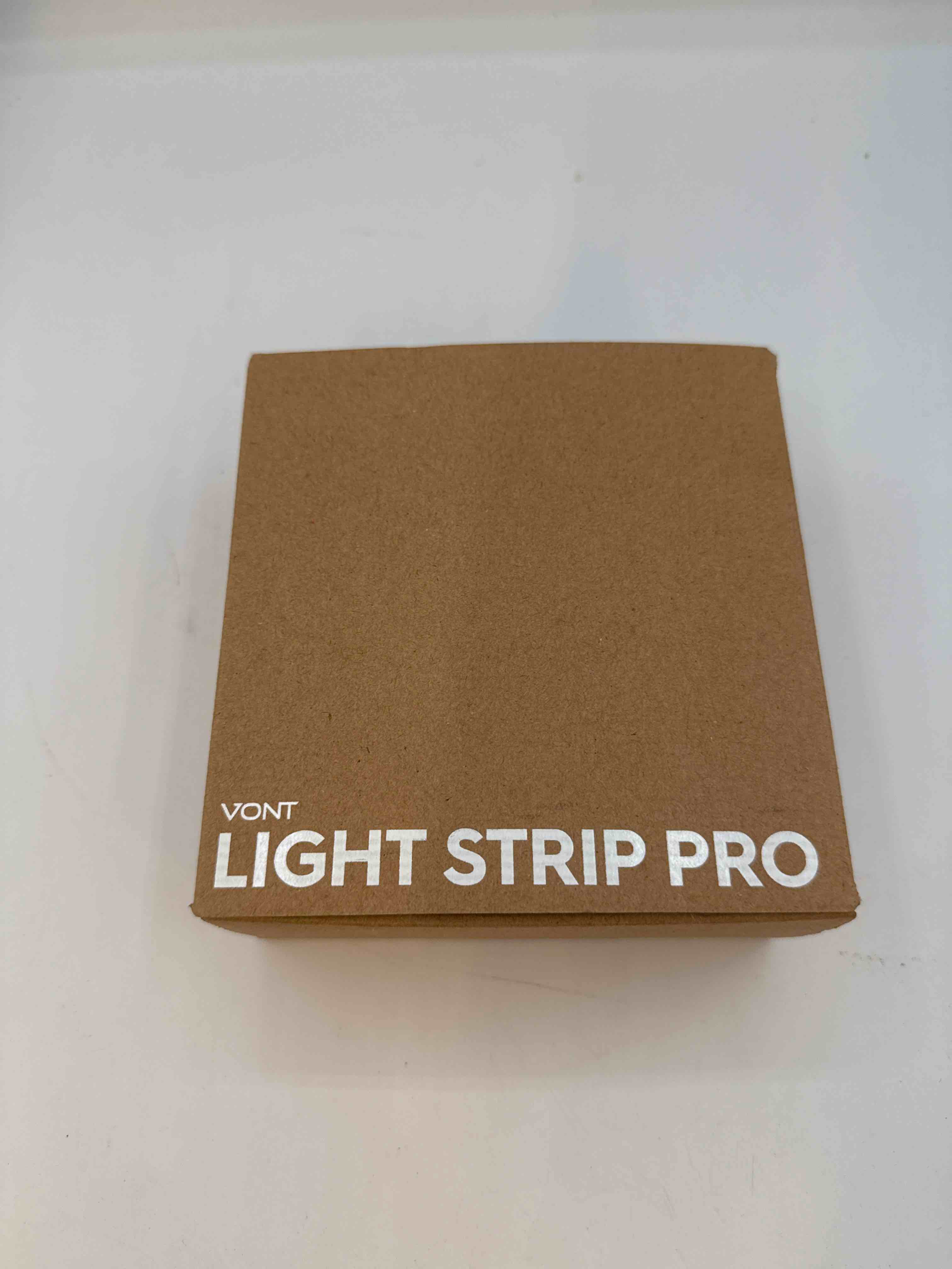 https://s3.amazonaws.com/lotting-images-prod/TrevorC/PPE3592234_1757521633026.jpeg