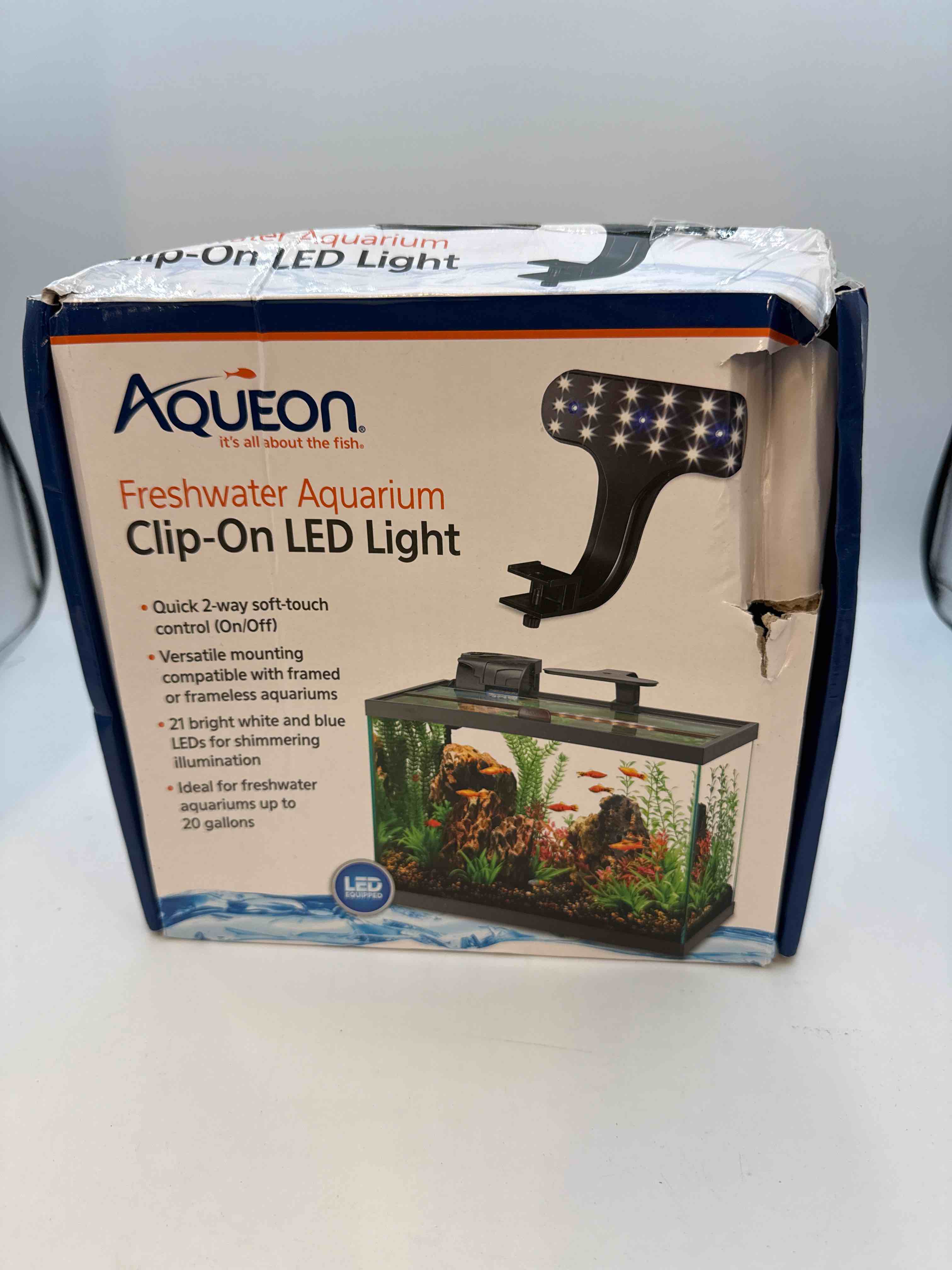 https://s3.amazonaws.com/lotting-images-prod/TrevorC/PPE3592236_1757521824437.jpeg