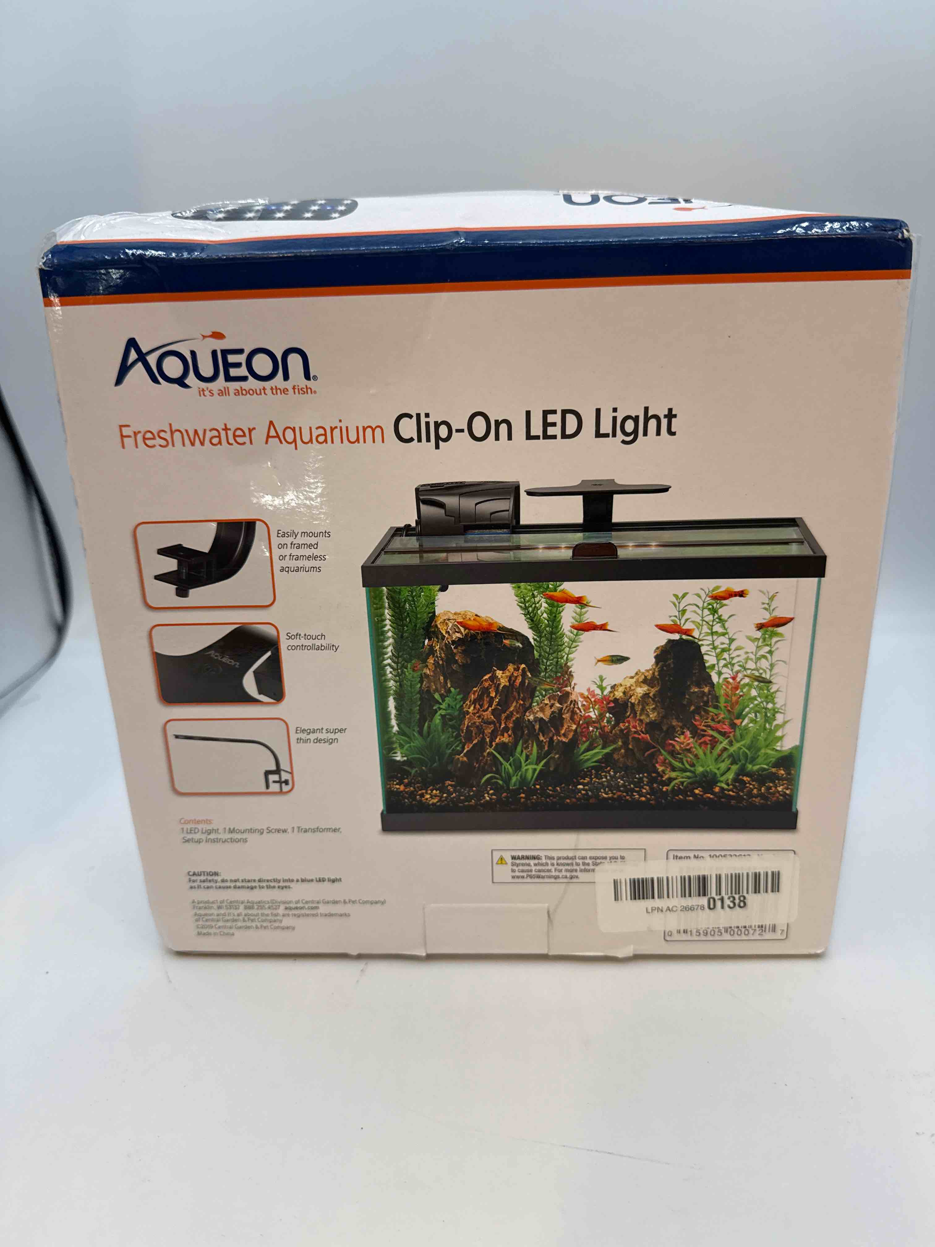 https://s3.amazonaws.com/lotting-images-prod/TrevorC/PPE3592236_1757521829108.jpeg