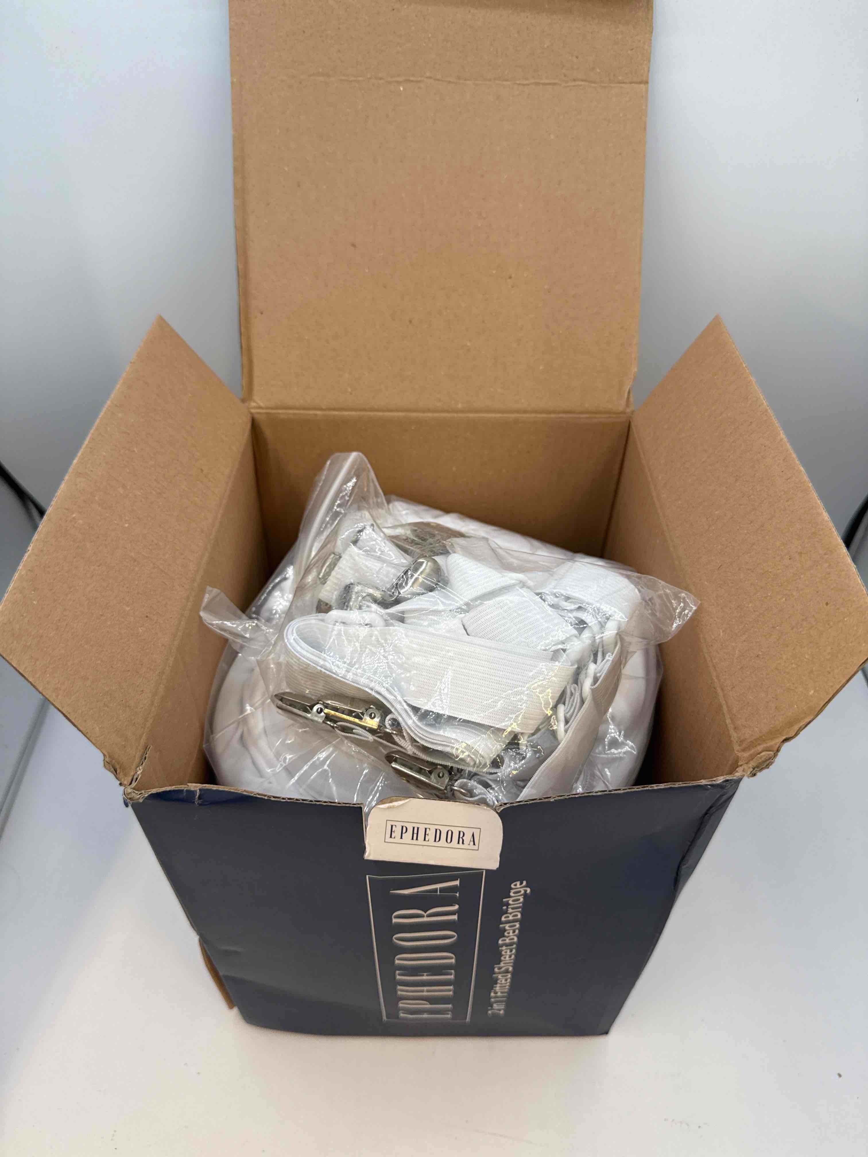 https://s3.amazonaws.com/lotting-images-prod/TrevorC/PPE3592238_1757522400873.jpeg