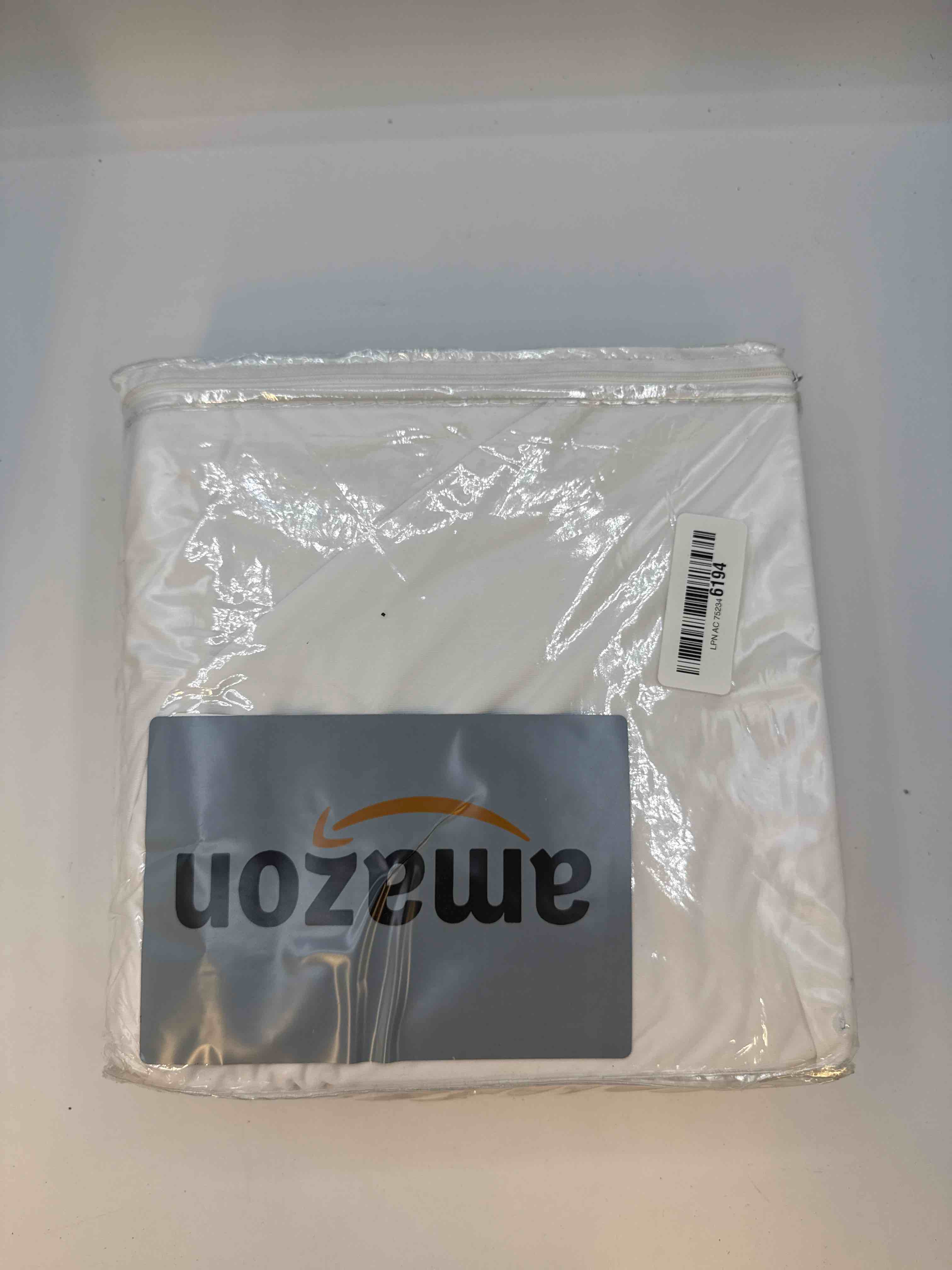 https://s3.amazonaws.com/lotting-images-prod/TrevorC/PPE3592239_1757522544452.jpeg