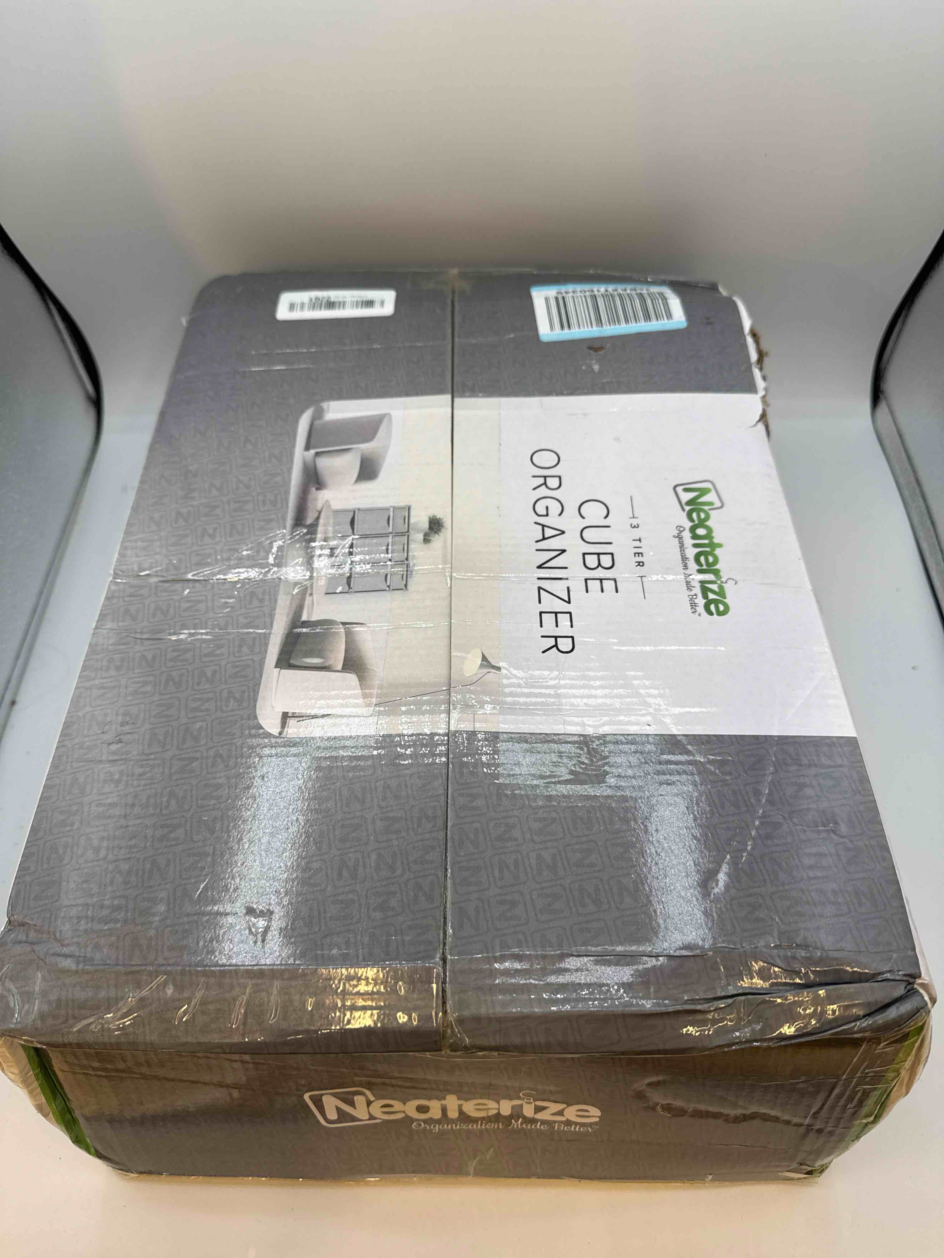 https://s3.amazonaws.com/lotting-images-prod/TrevorC/PPE3592243_1757523422851.jpeg
