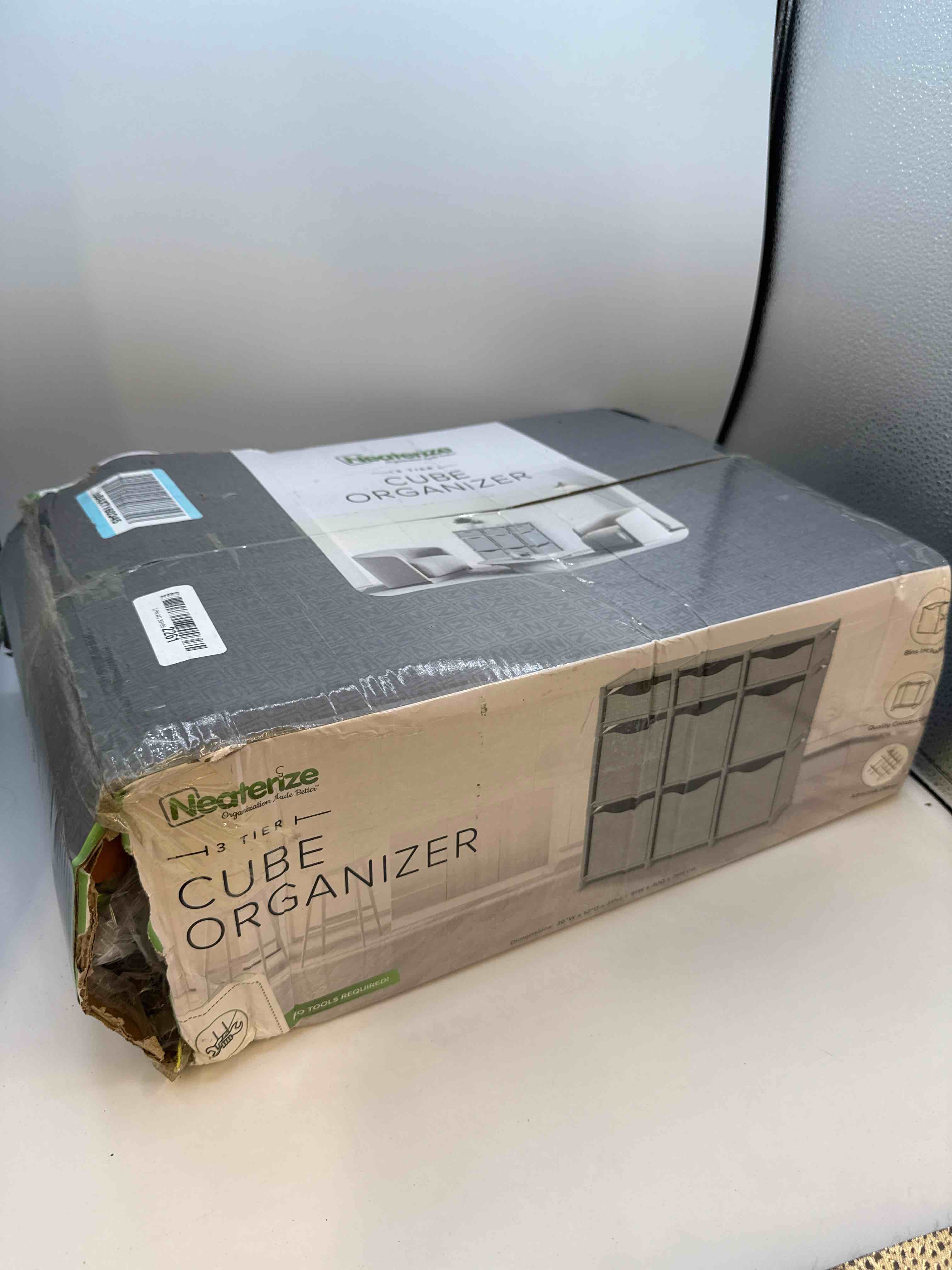 https://s3.amazonaws.com/lotting-images-prod/TrevorC/PPE3592243_1757523436903.jpeg