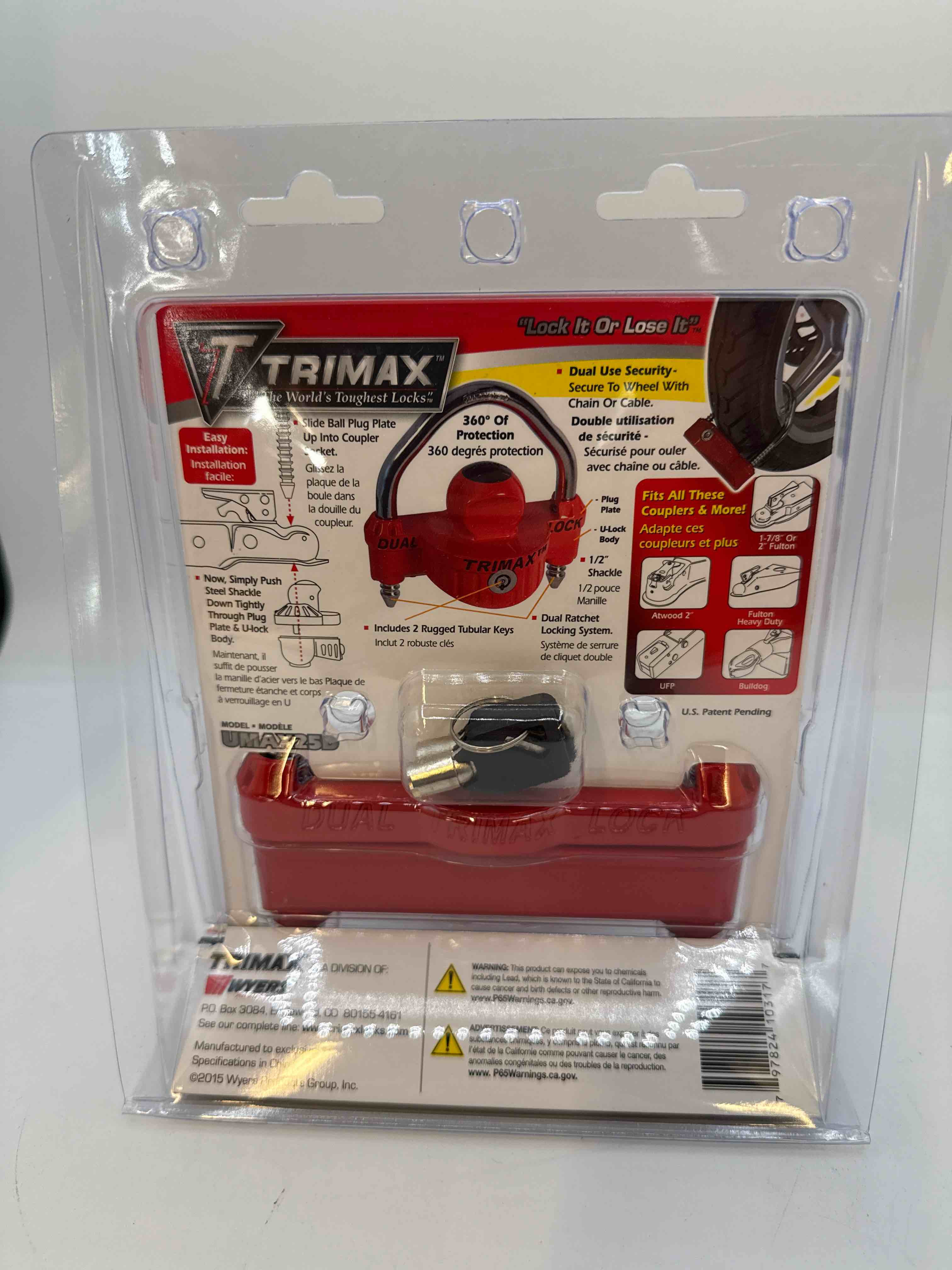 https://s3.amazonaws.com/lotting-images-prod/TrevorC/PPE3592244_1757523523011.jpeg