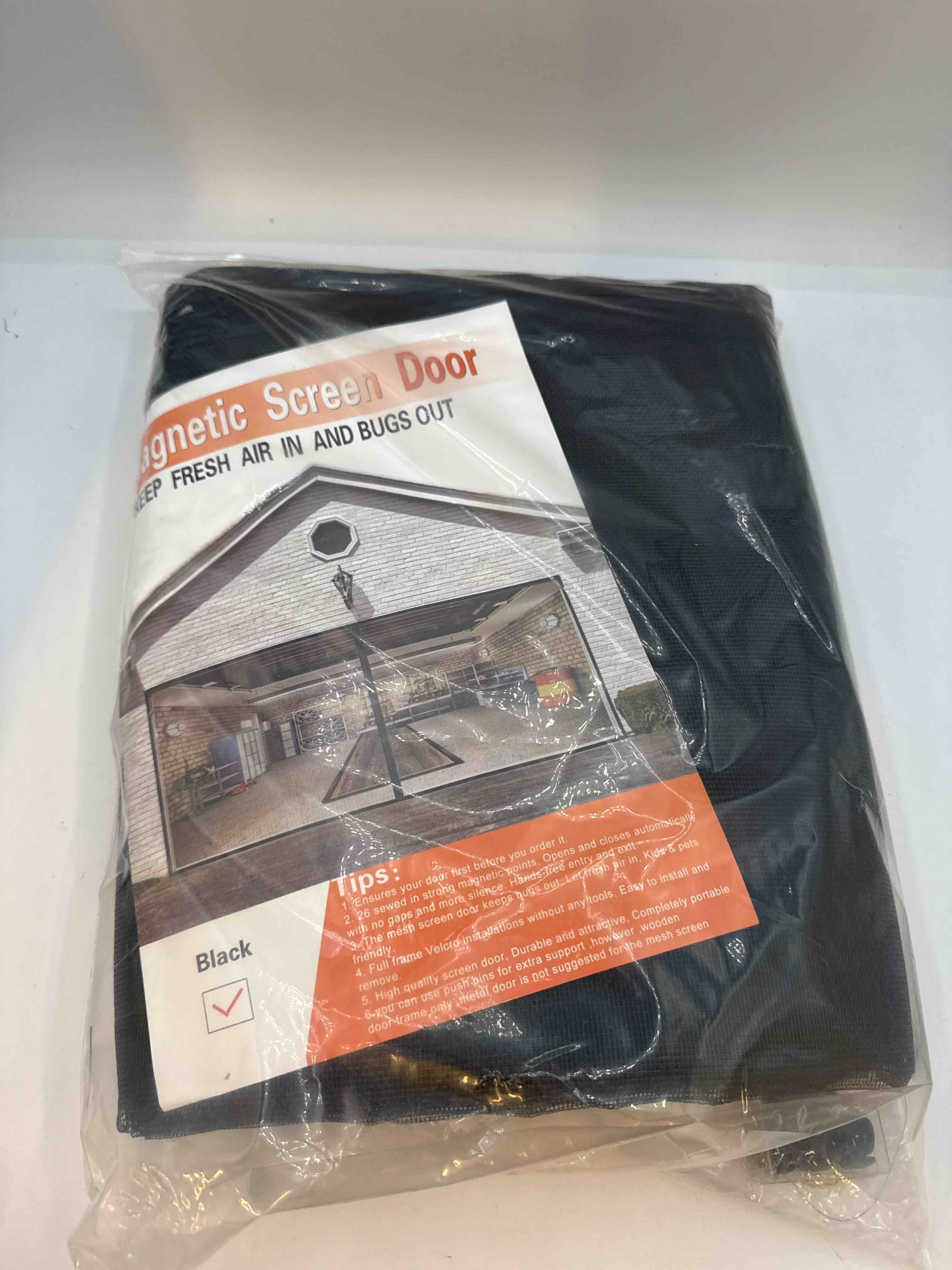 https://s3.amazonaws.com/lotting-images-prod/TrevorC/PPE3592245_1757523659631.jpeg