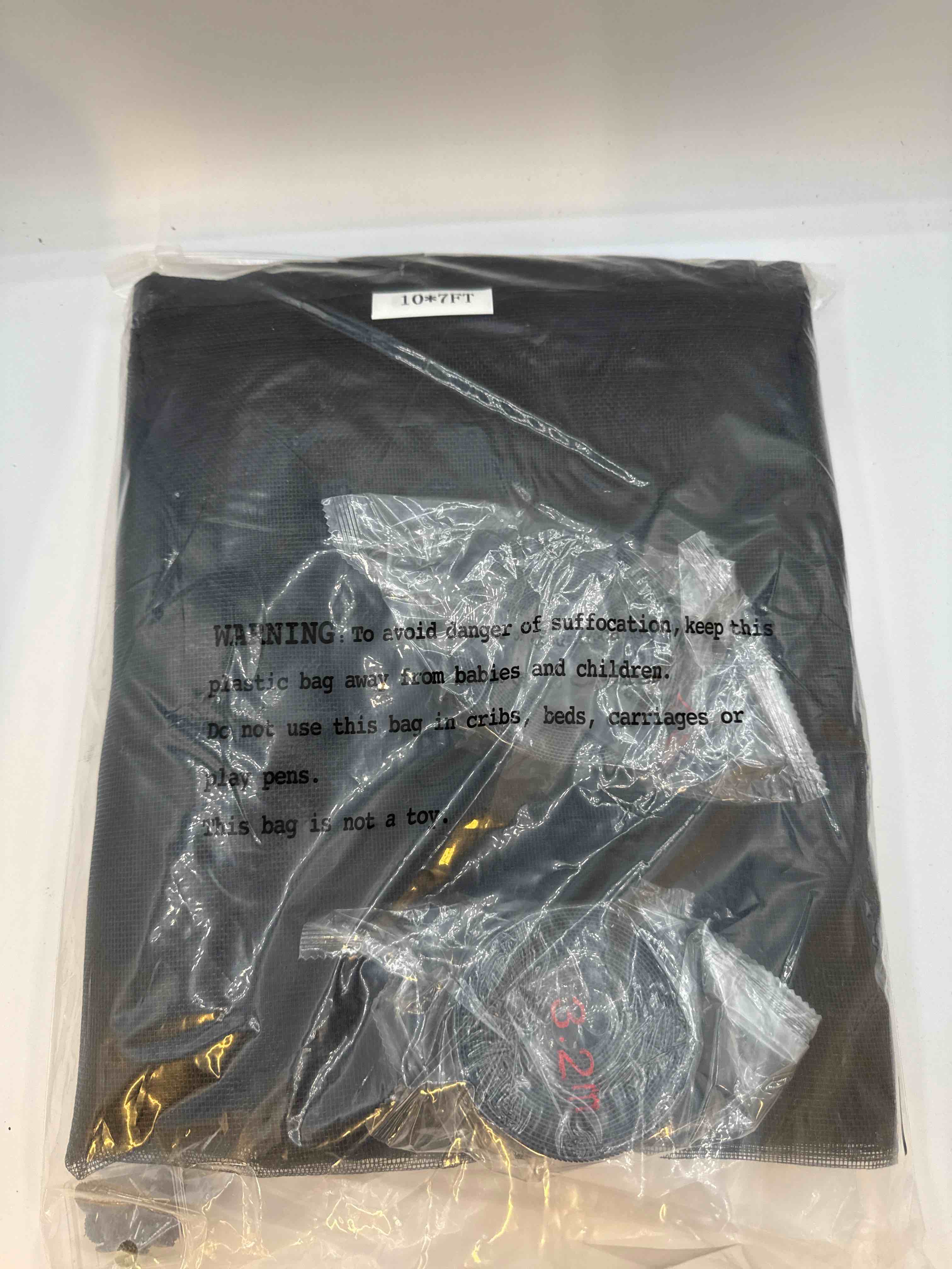 https://s3.amazonaws.com/lotting-images-prod/TrevorC/PPE3592245_1757523668945.jpeg