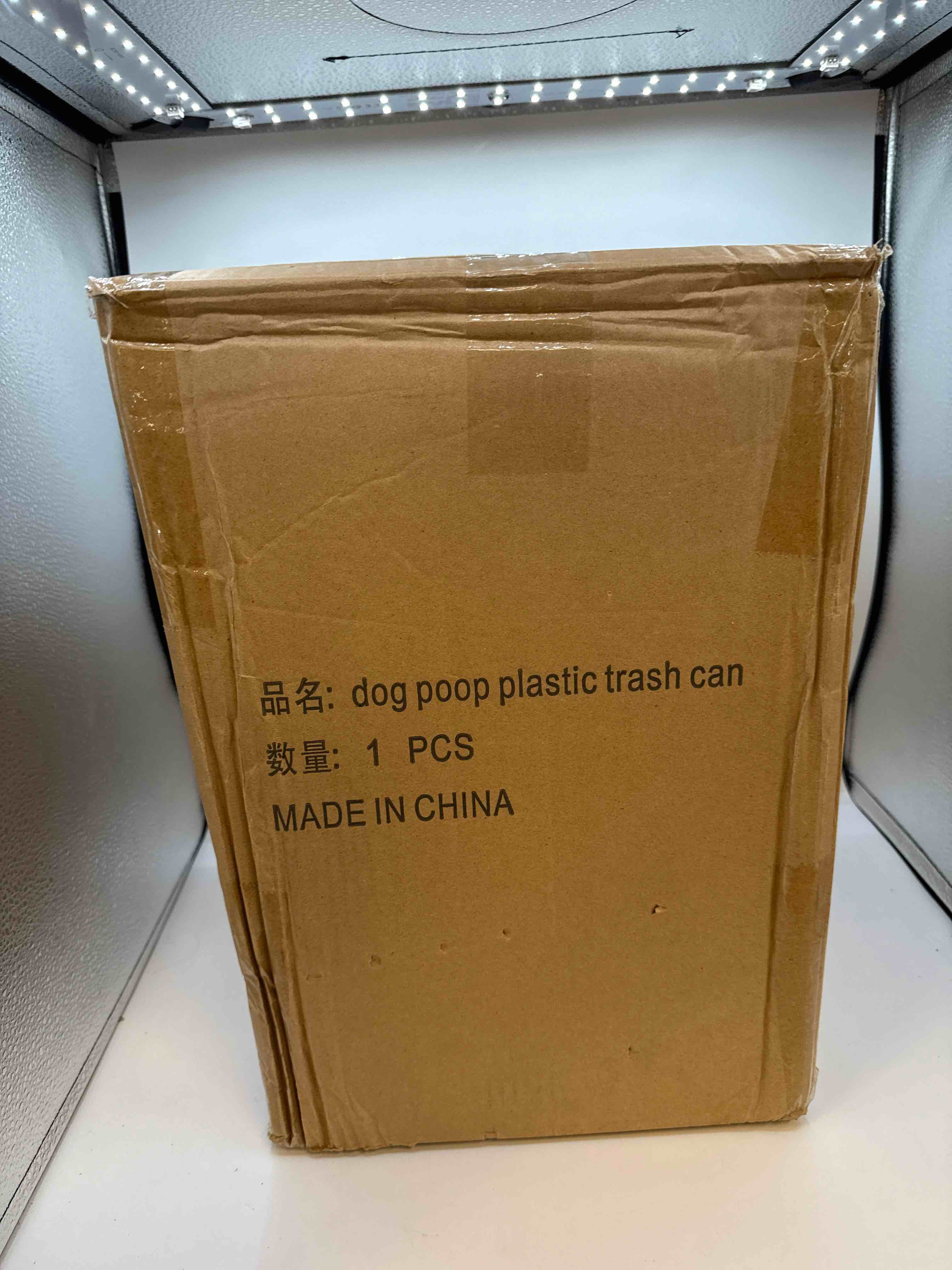 https://s3.amazonaws.com/lotting-images-prod/TrevorC/PPE3592247_1757524389068.jpeg