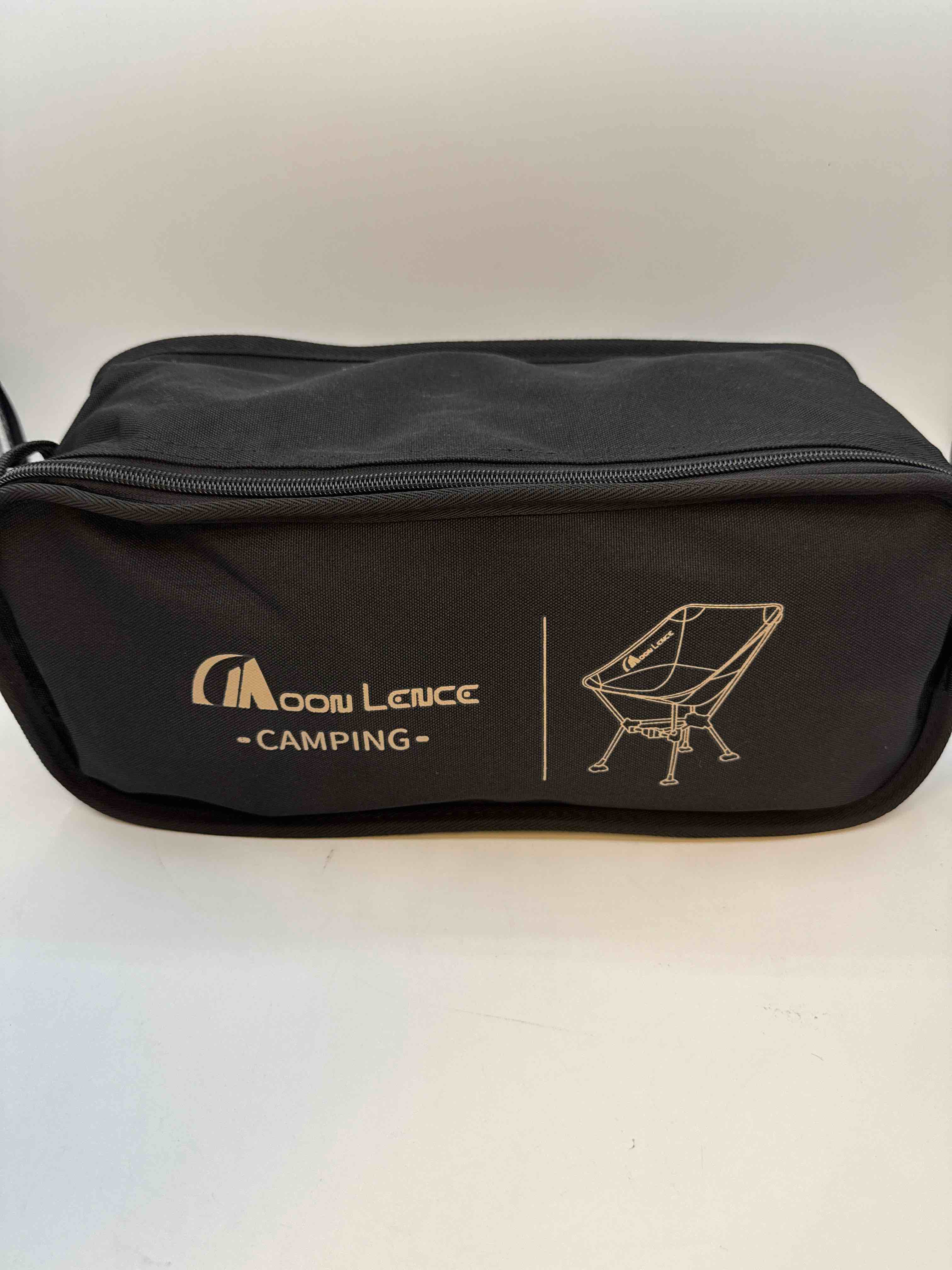 https://s3.amazonaws.com/lotting-images-prod/TrevorC/PPE3592249_1757524737762.jpeg