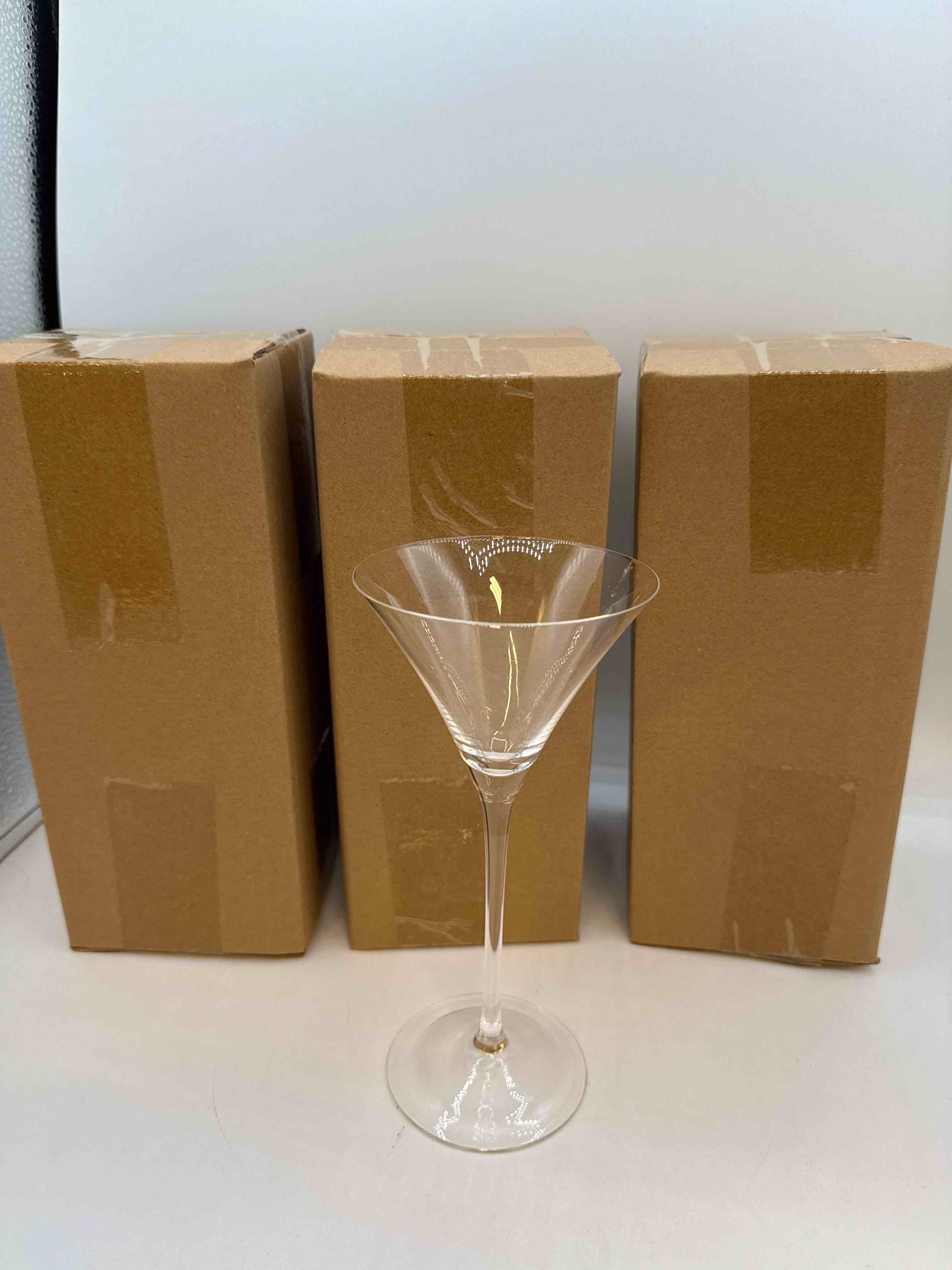 https://s3.amazonaws.com/lotting-images-prod/TrevorC/PPE3592251_1757525278196.jpeg