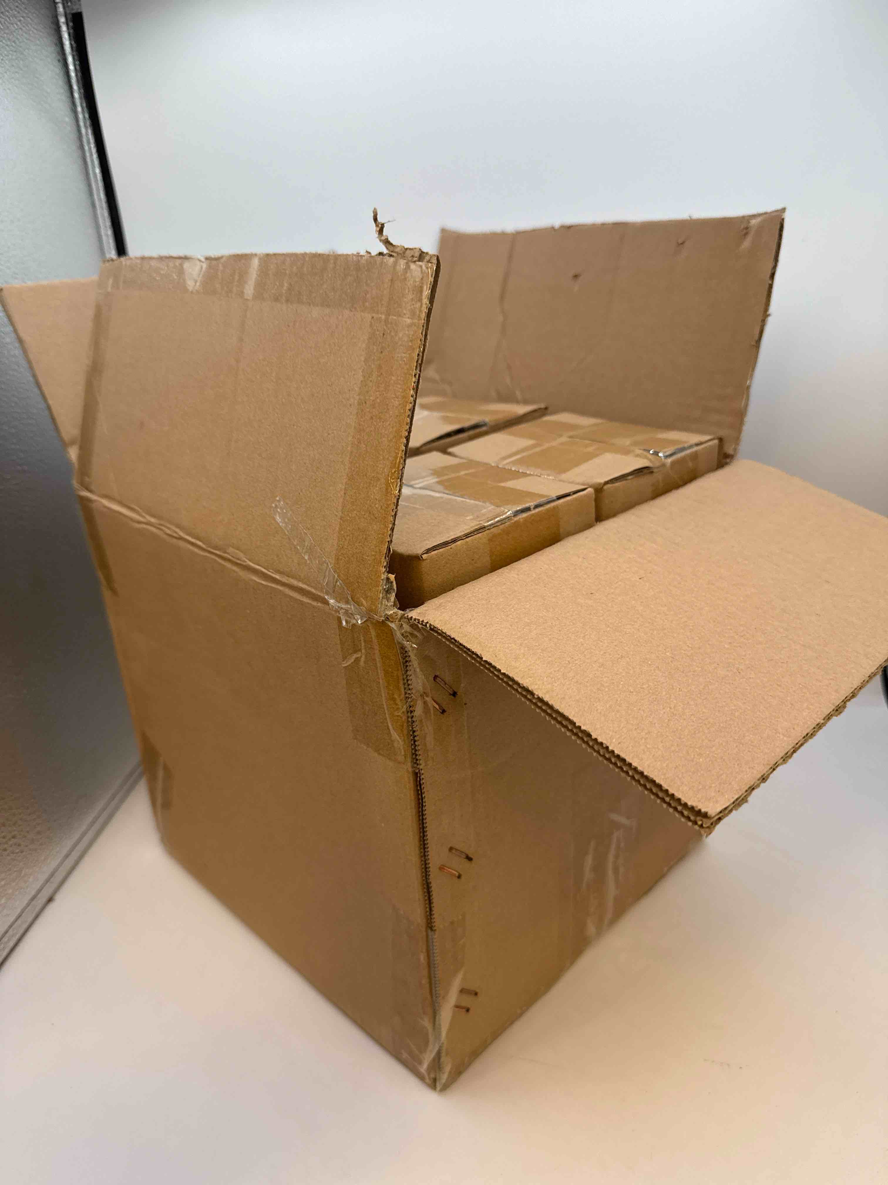 https://s3.amazonaws.com/lotting-images-prod/TrevorC/PPE3592251_1757525306474.jpeg