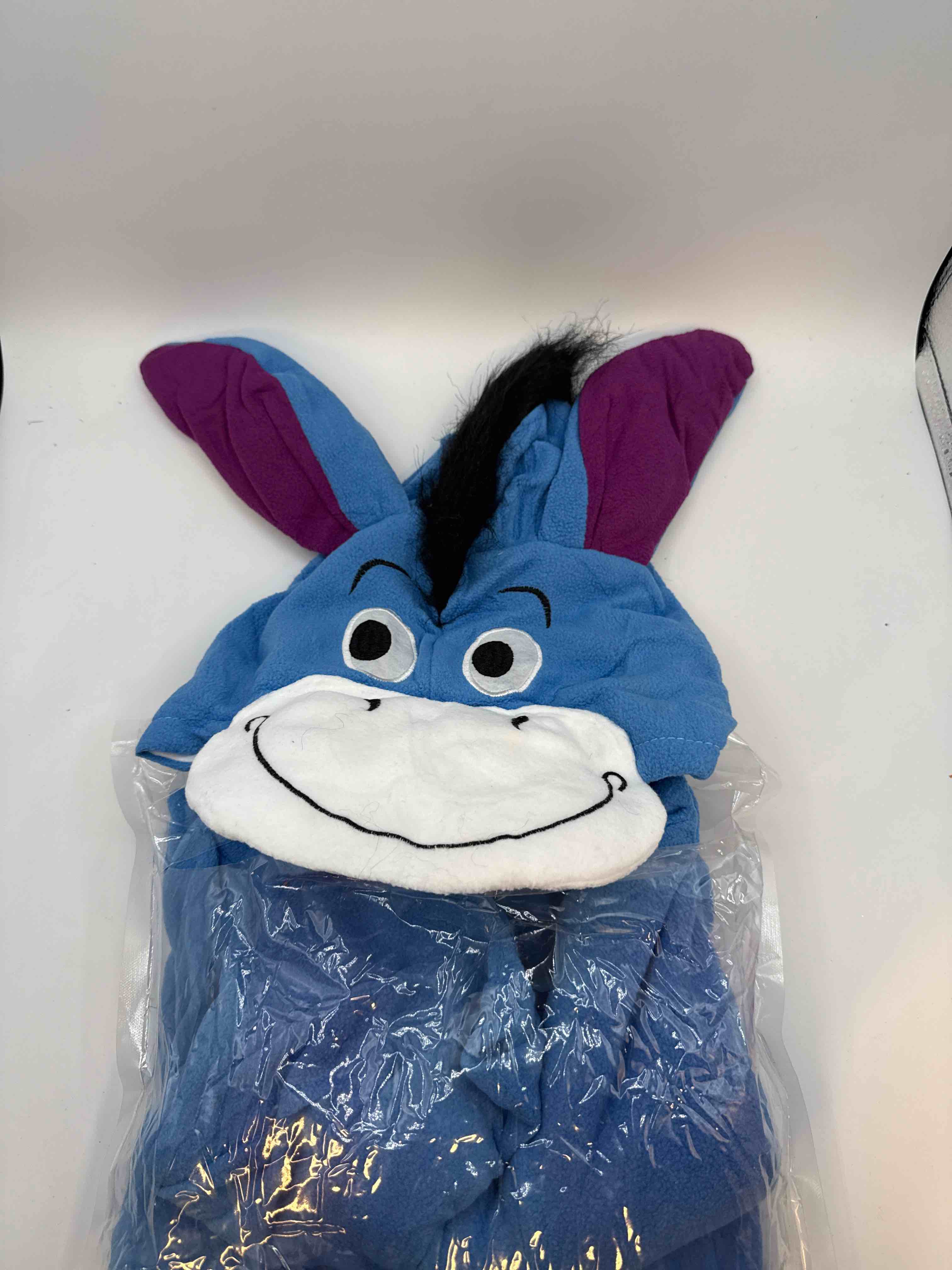 https://s3.amazonaws.com/lotting-images-prod/TrevorC/PPE3592257_1757526743799.jpeg
