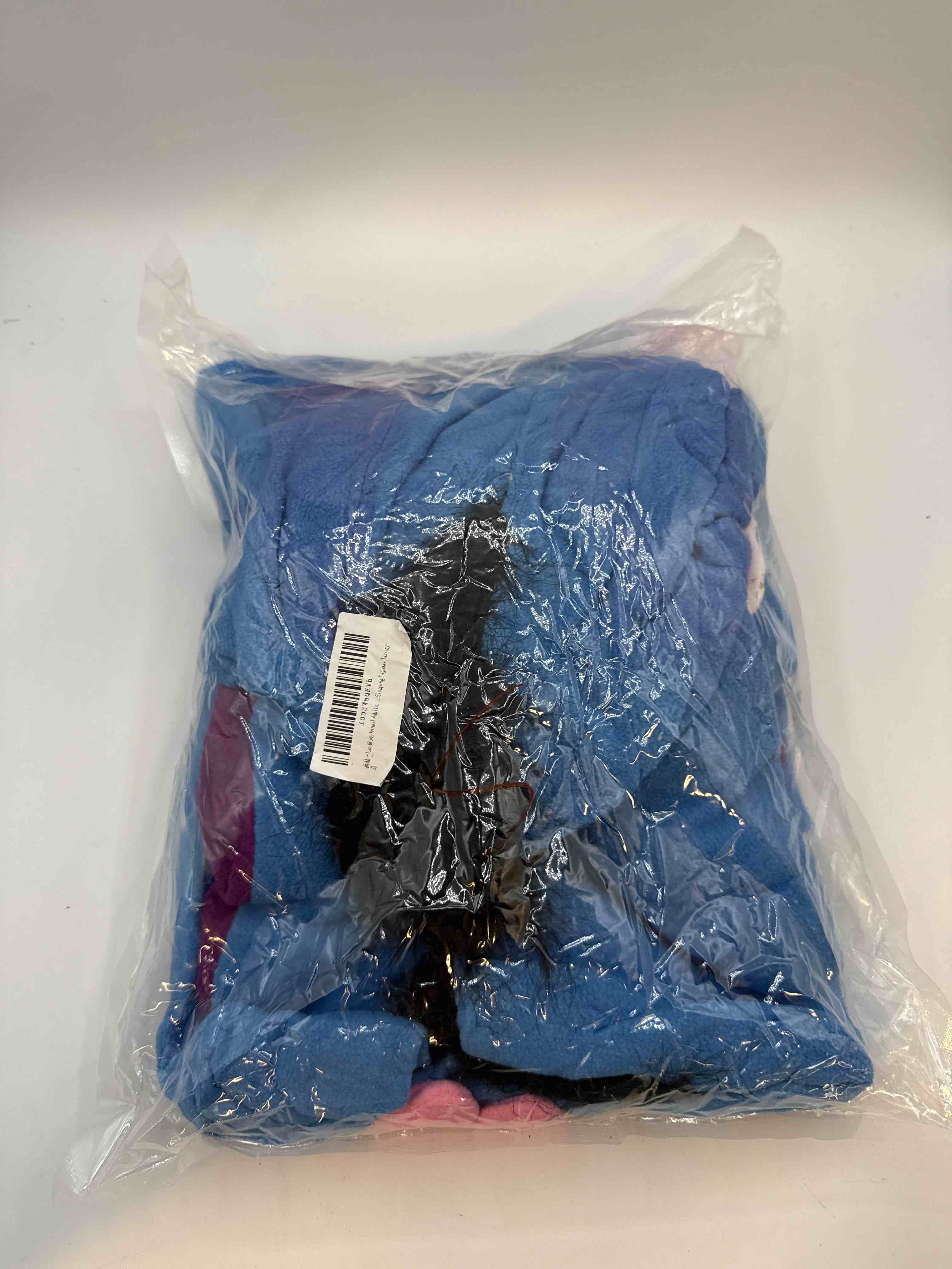 https://s3.amazonaws.com/lotting-images-prod/TrevorC/PPE3592257_1757526771620.jpeg
