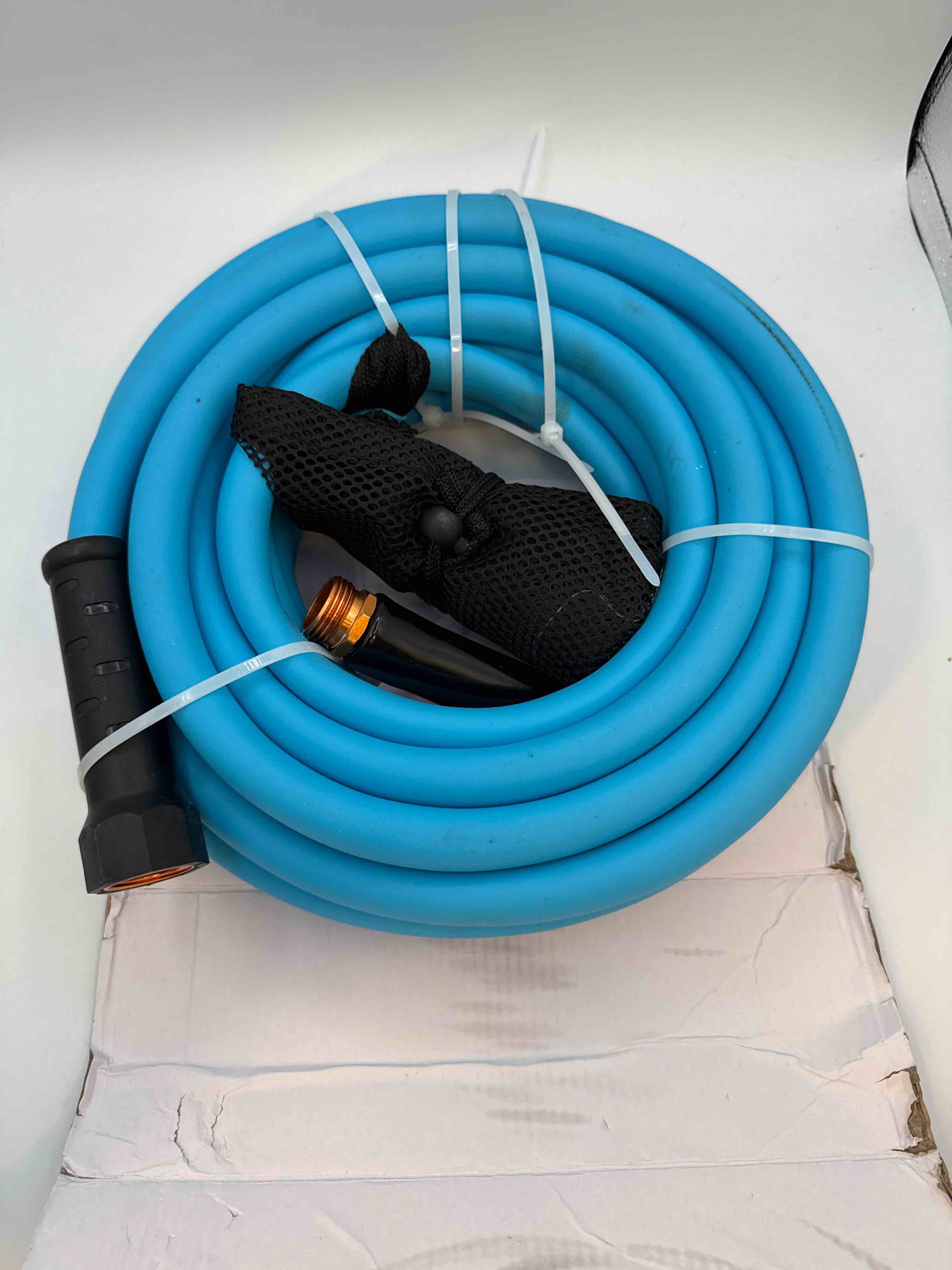 https://s3.amazonaws.com/lotting-images-prod/TrevorC/PPE3592258_1757526960190.jpeg