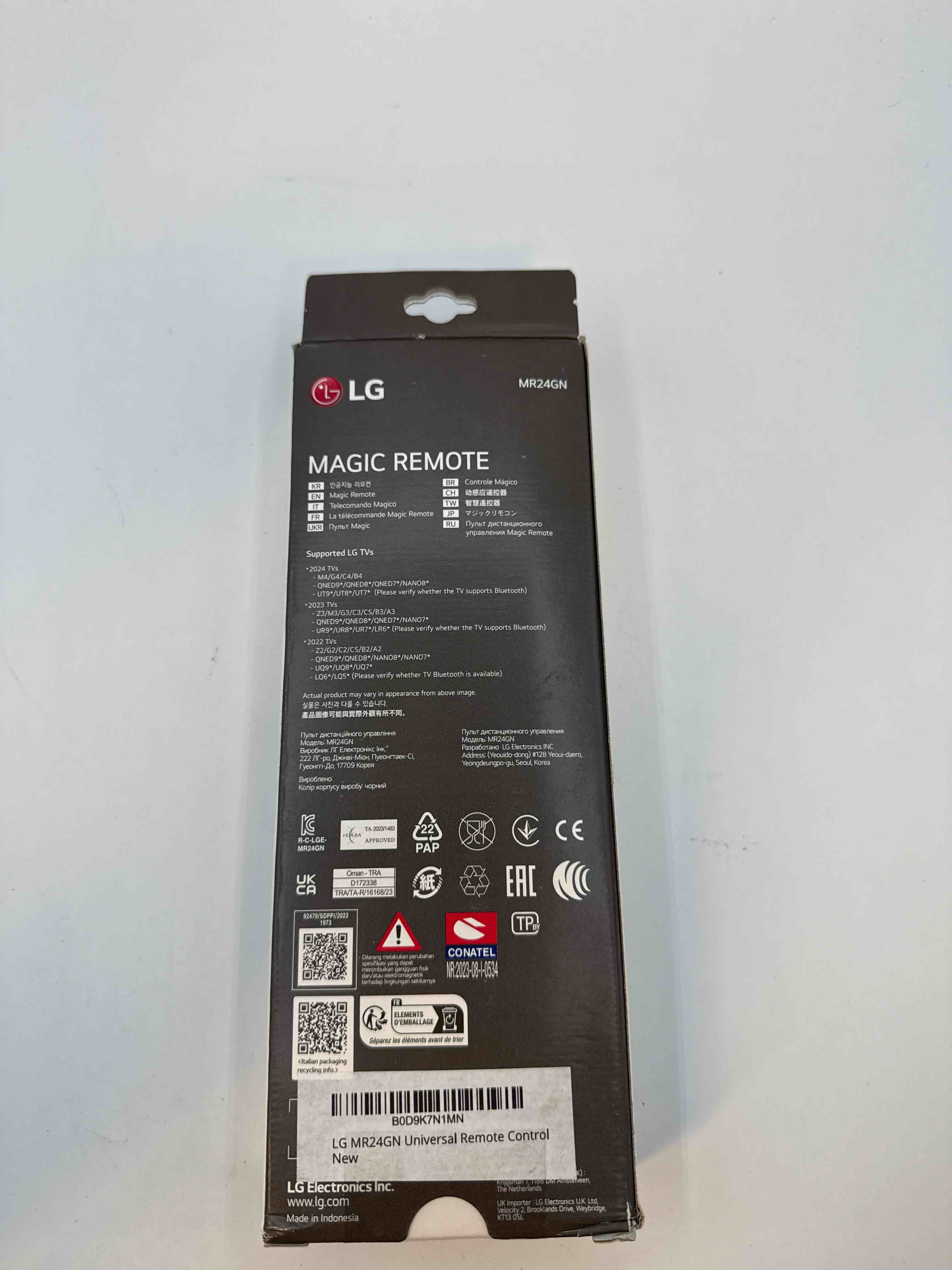 https://s3.amazonaws.com/lotting-images-prod/TrevorC/PPE3592262_1757527230241.jpeg