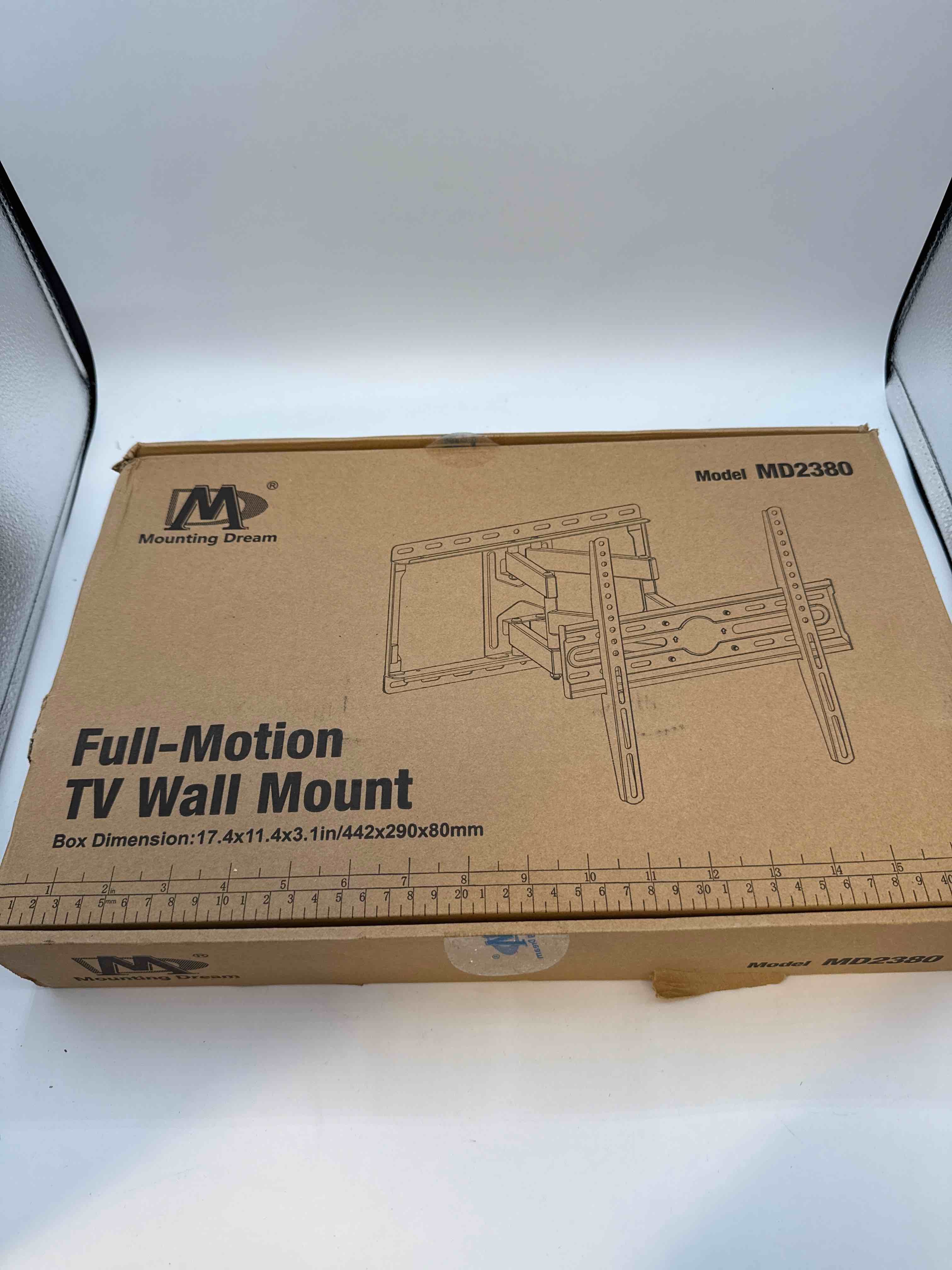 https://s3.amazonaws.com/lotting-images-prod/TrevorC/PPE3592263_1757527356821.jpeg