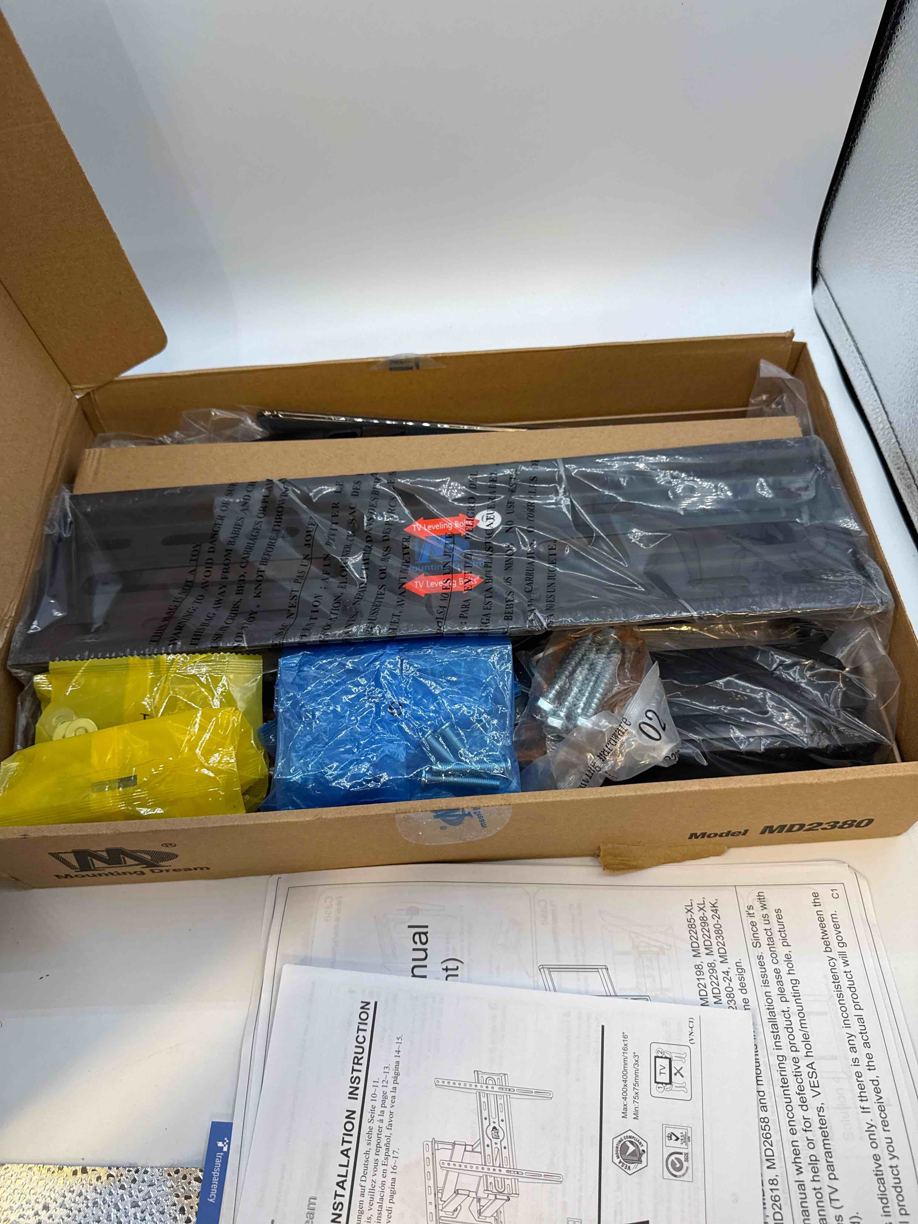 https://s3.amazonaws.com/lotting-images-prod/TrevorC/PPE3592263_1757527376531.jpeg
