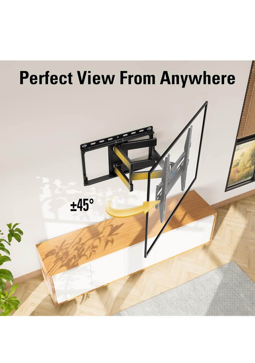 https://s3.amazonaws.com/lotting-images-prod/TrevorC/PPE3592263_1757527433594.jpeg