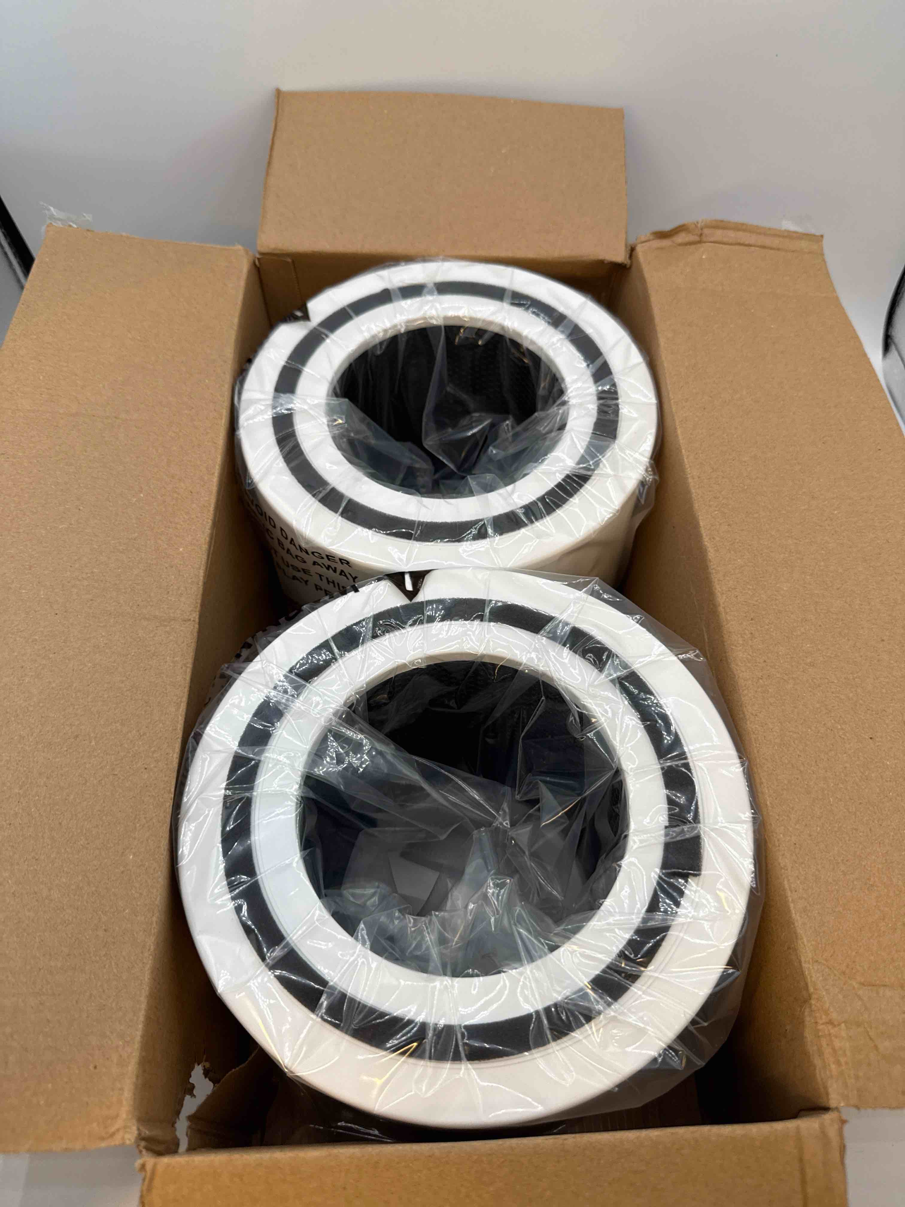 https://s3.amazonaws.com/lotting-images-prod/TrevorC/PPE3592264_1757527574075.jpeg