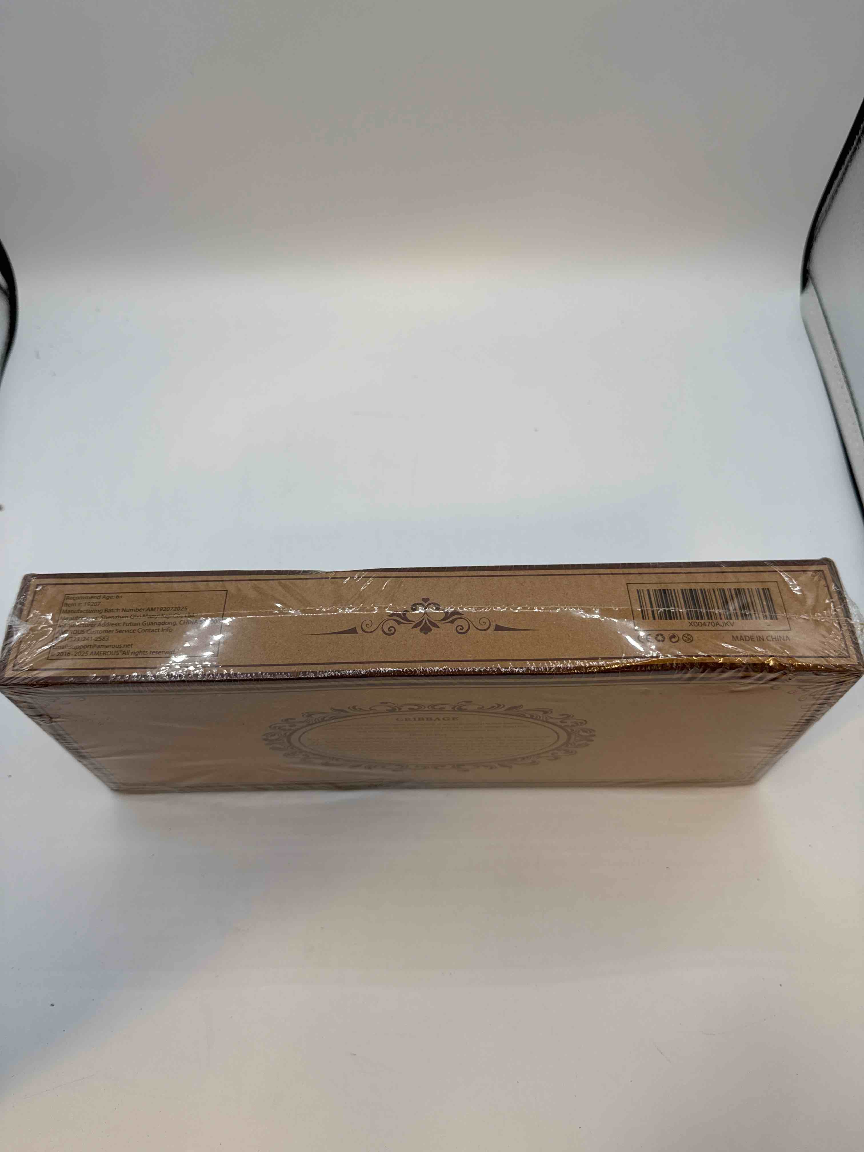https://s3.amazonaws.com/lotting-images-prod/TrevorC/PPE3592266_1757527740205.jpeg