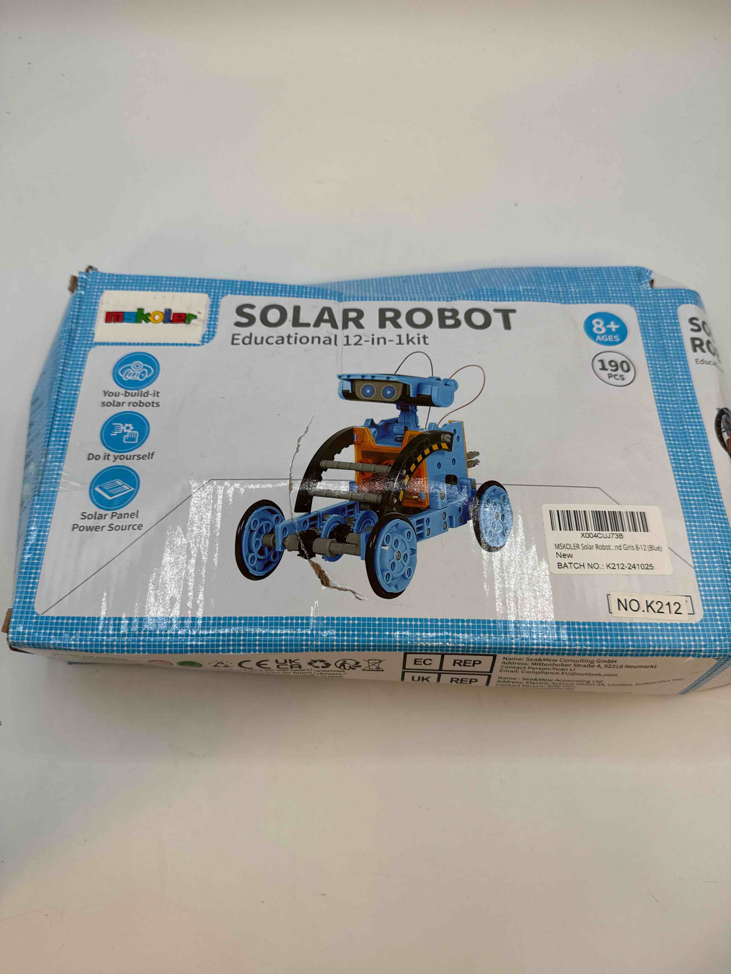 https://s3.amazonaws.com/lotting-images-prod/TrevorC/PPE3592267_1757527869077.jpeg