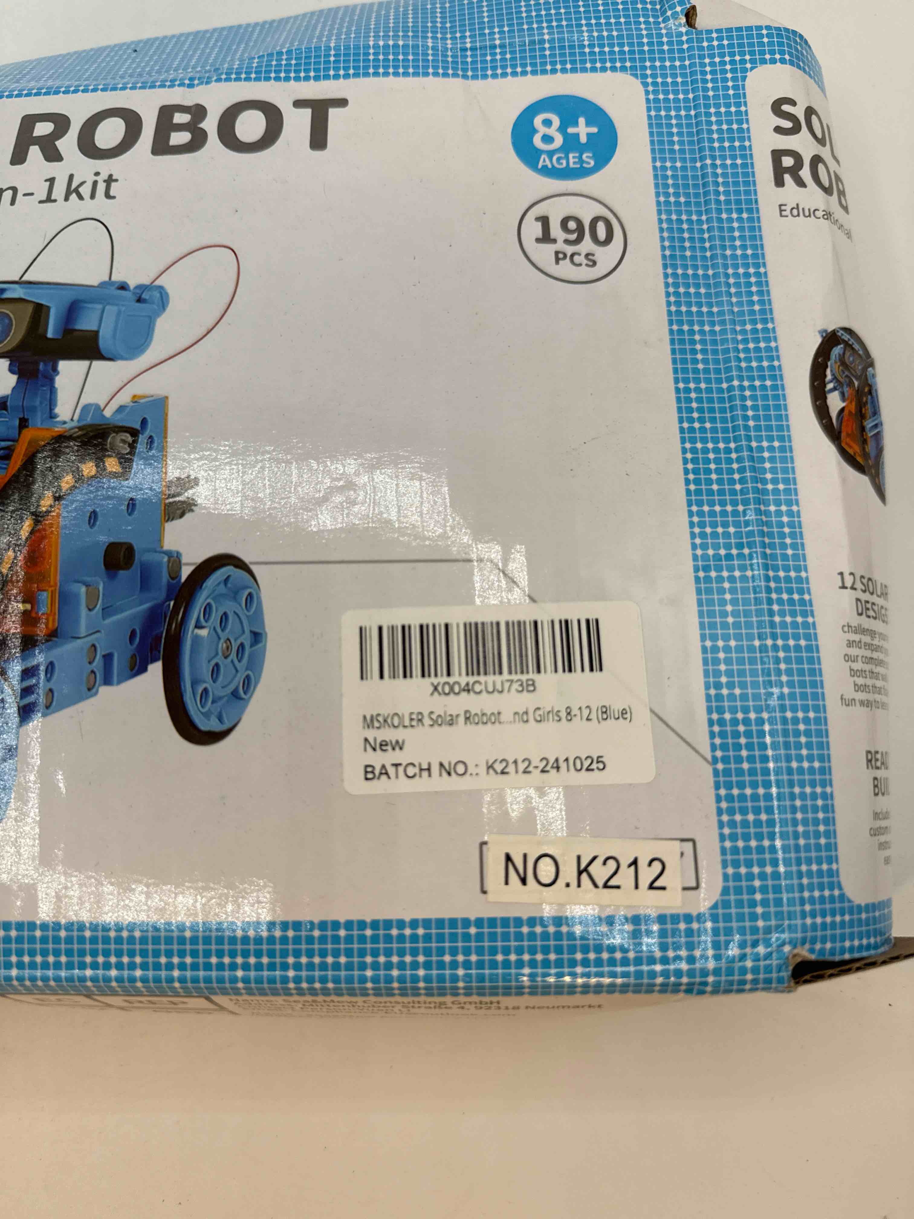 https://s3.amazonaws.com/lotting-images-prod/TrevorC/PPE3592267_1757527874846.jpeg