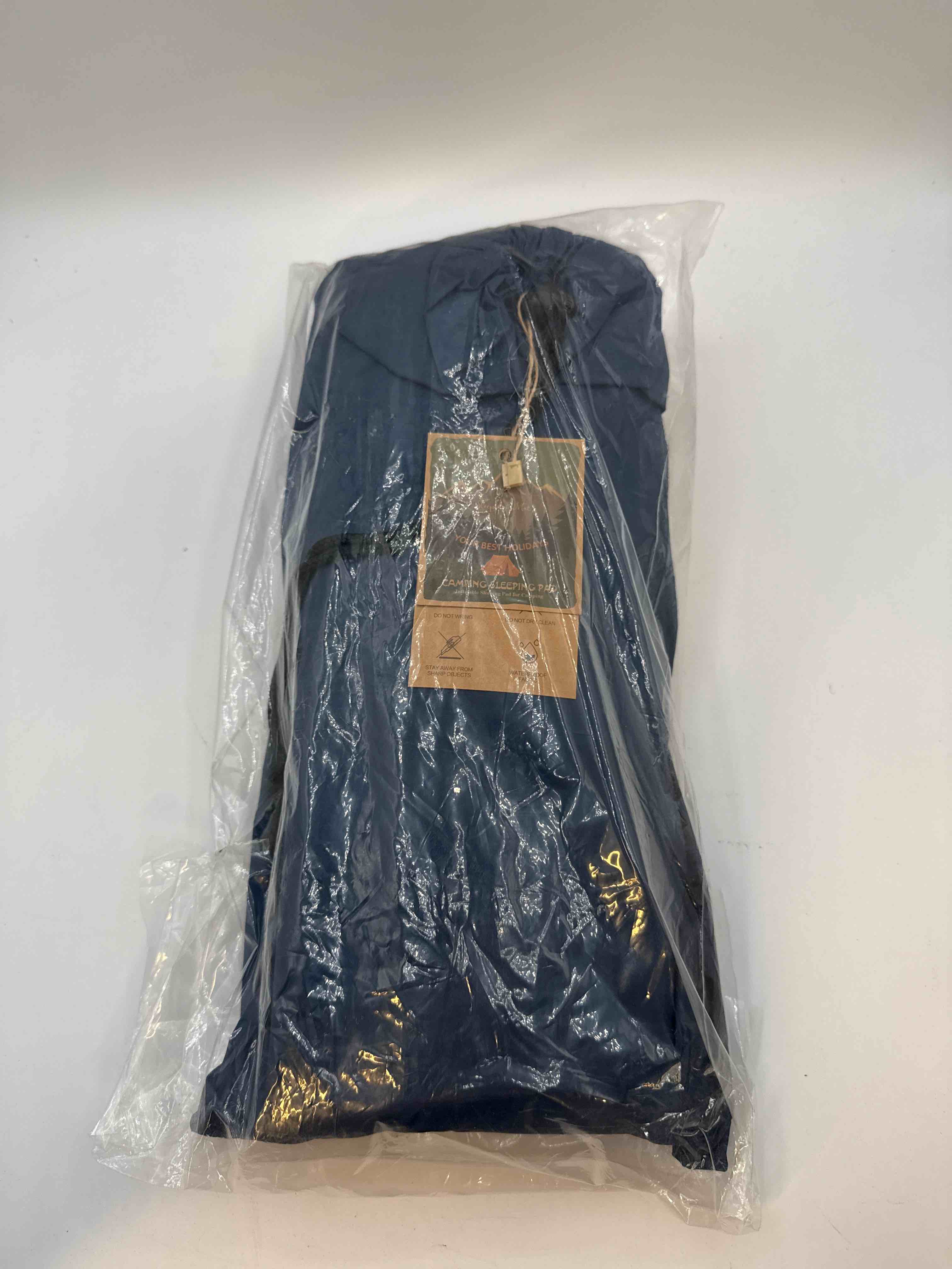 https://s3.amazonaws.com/lotting-images-prod/TrevorC/PPE3592268_1757528010981.jpeg