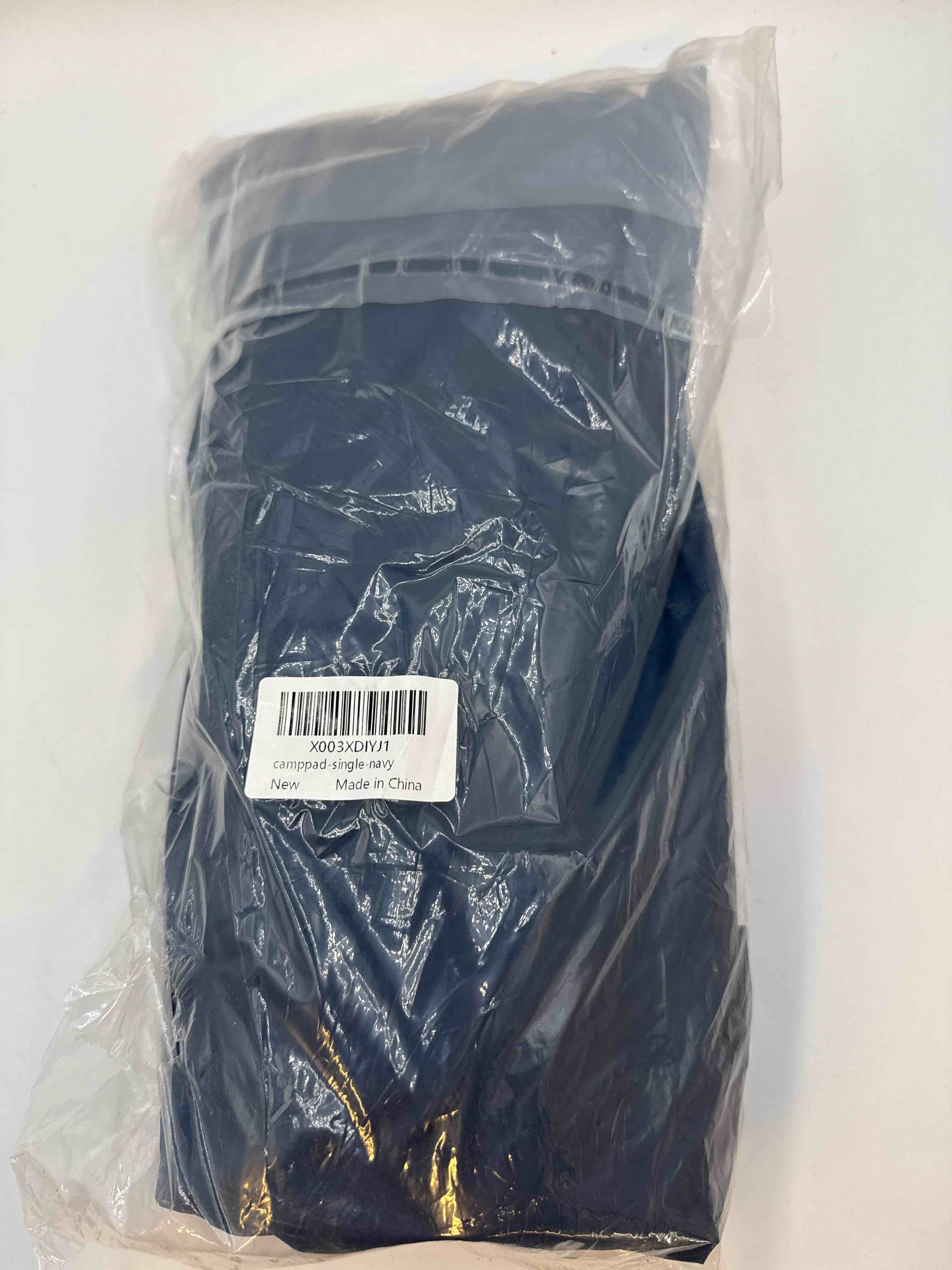 https://s3.amazonaws.com/lotting-images-prod/TrevorC/PPE3592268_1757528024430.jpeg