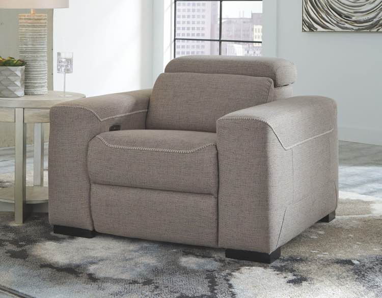 Fall Furniture Finds!