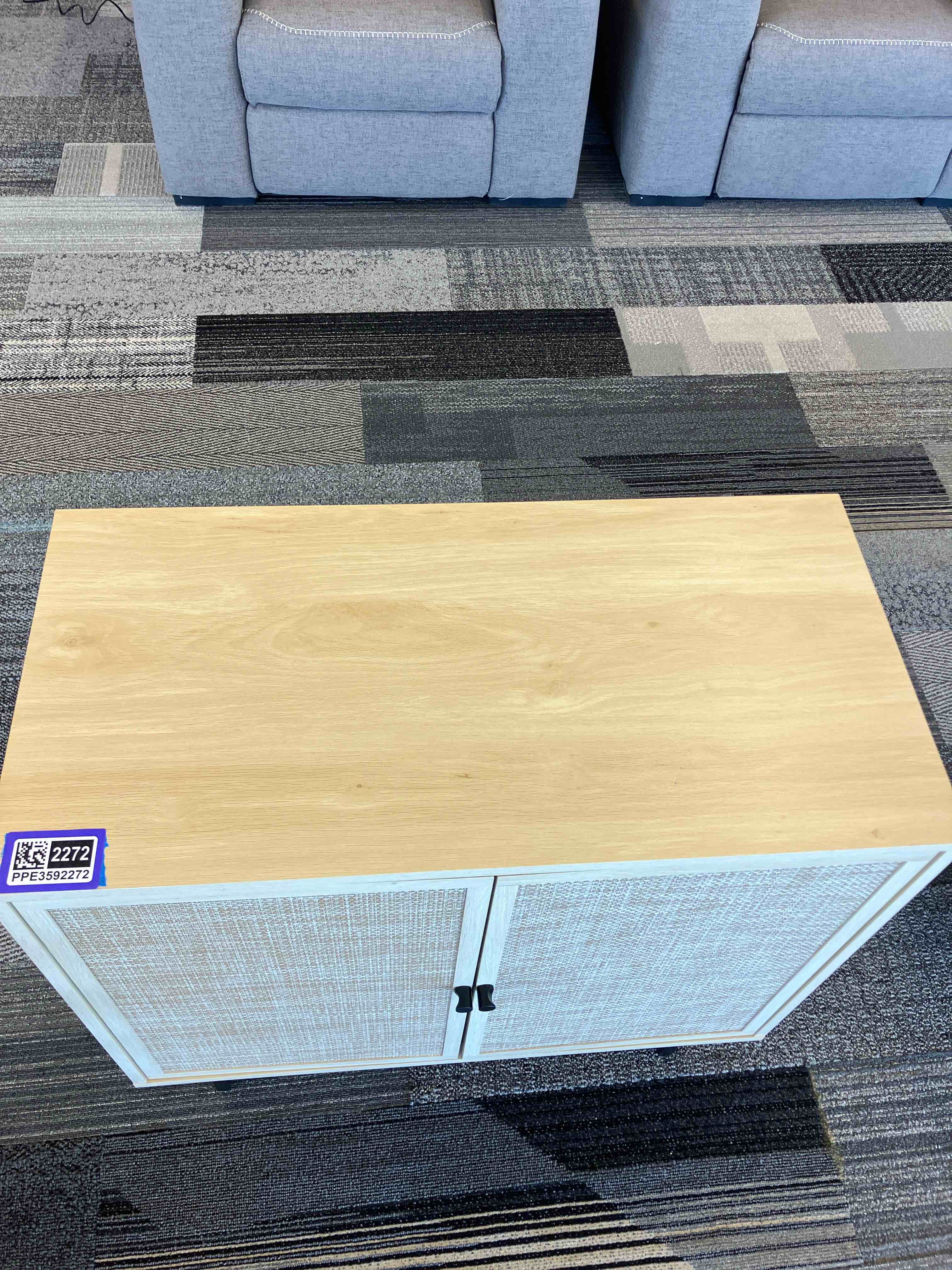 https://s3.amazonaws.com/lotting-images-prod/TrevorC/PPE3592272_1757691540907.jpeg
