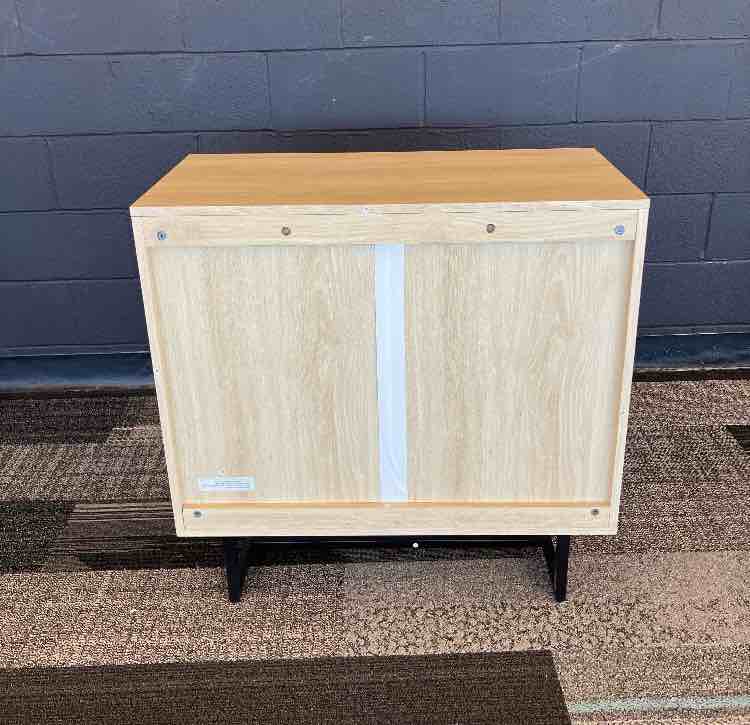 https://s3.amazonaws.com/lotting-images-prod/TrevorC/PPE3592272_1757691557800.jpeg