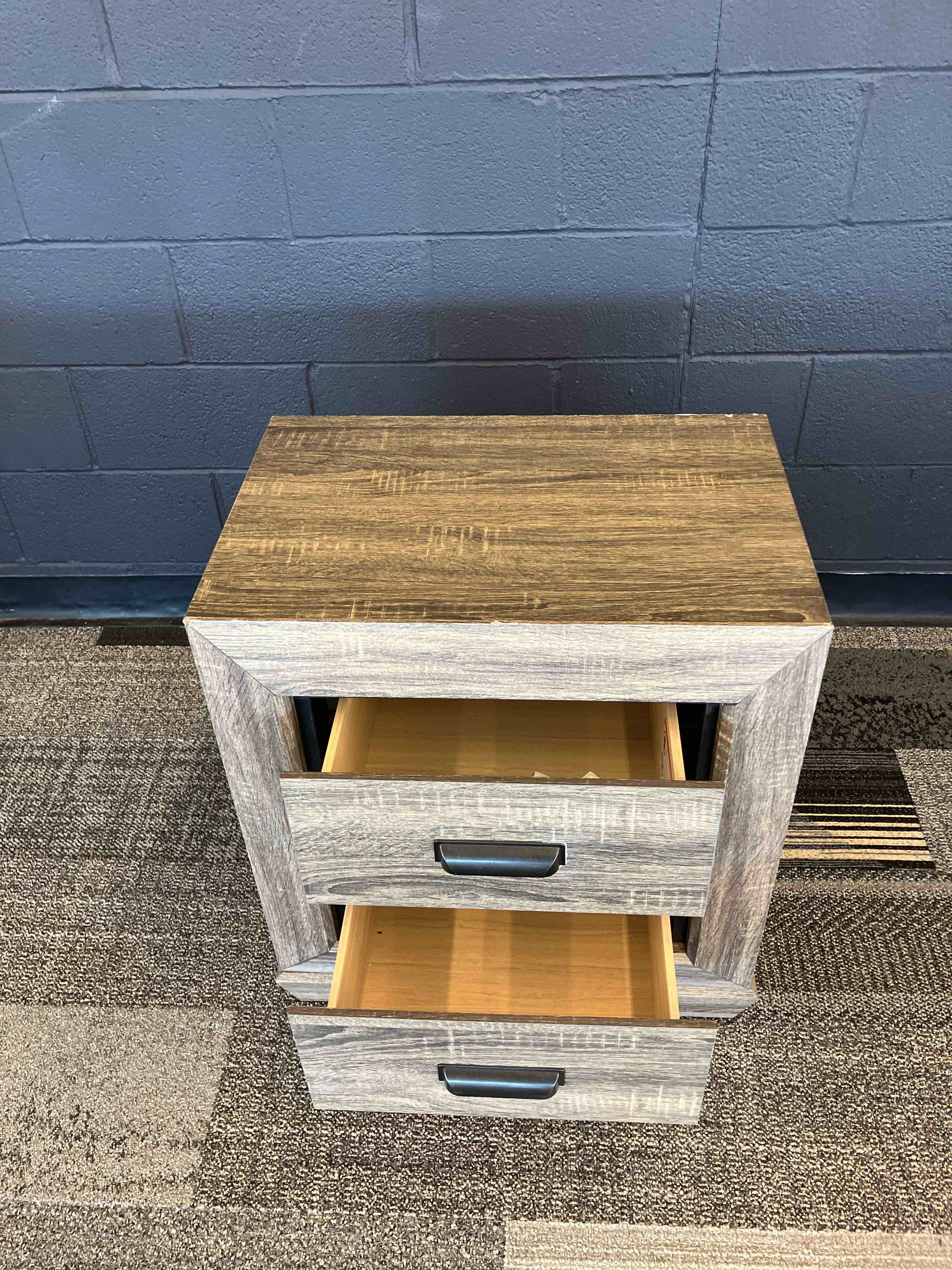 https://s3.amazonaws.com/lotting-images-prod/TrevorC/PPE3592273_1757692095642.jpeg