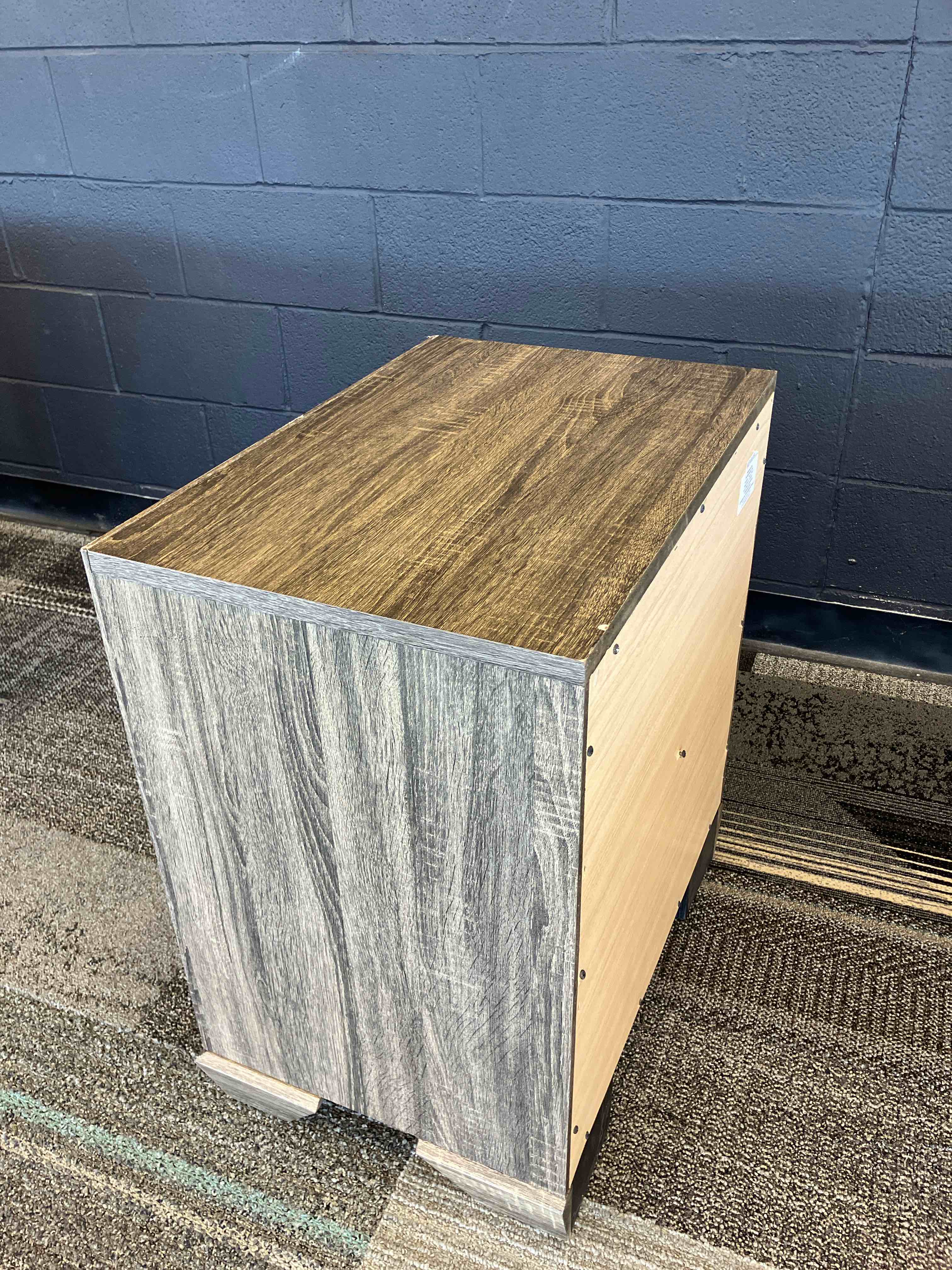 https://s3.amazonaws.com/lotting-images-prod/TrevorC/PPE3592273_1757692107494.jpeg