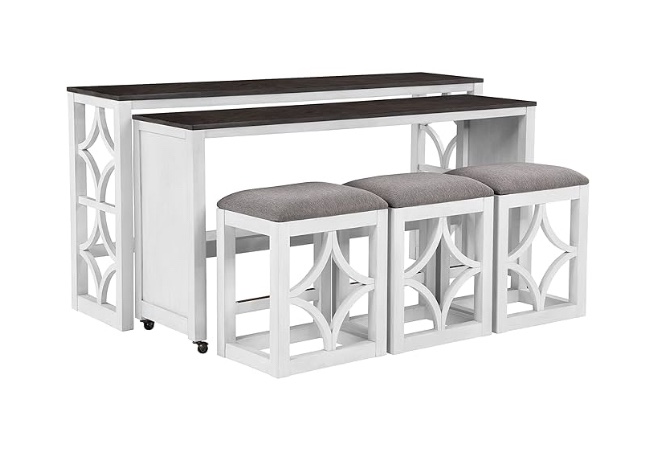 Fall Furniture Finds!
