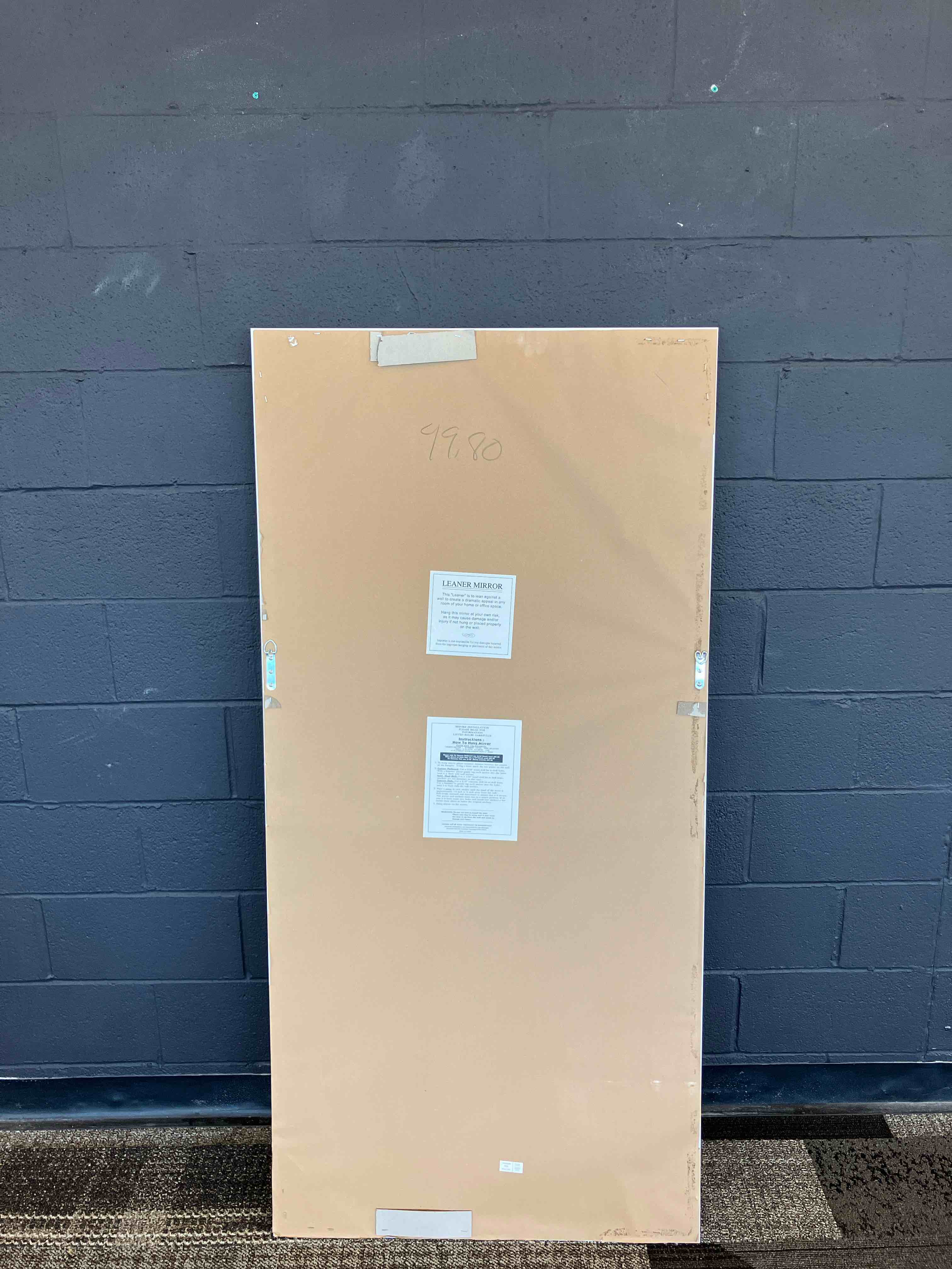 https://s3.amazonaws.com/lotting-images-prod/TrevorC/PPE3592277_1757695047349.jpeg