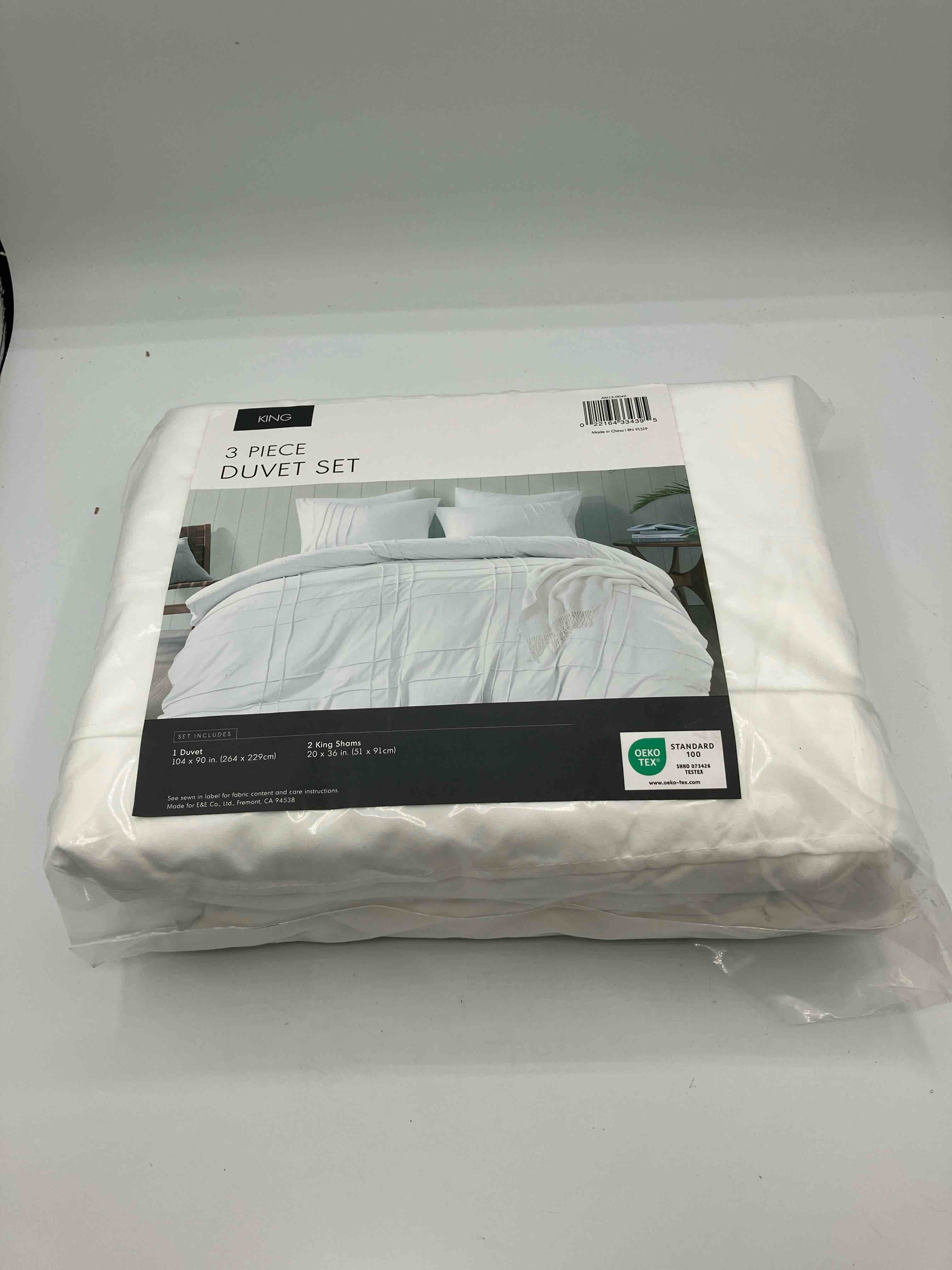 https://s3.amazonaws.com/lotting-images-prod/TrevorC/PPE3592280_1757969655166.jpeg